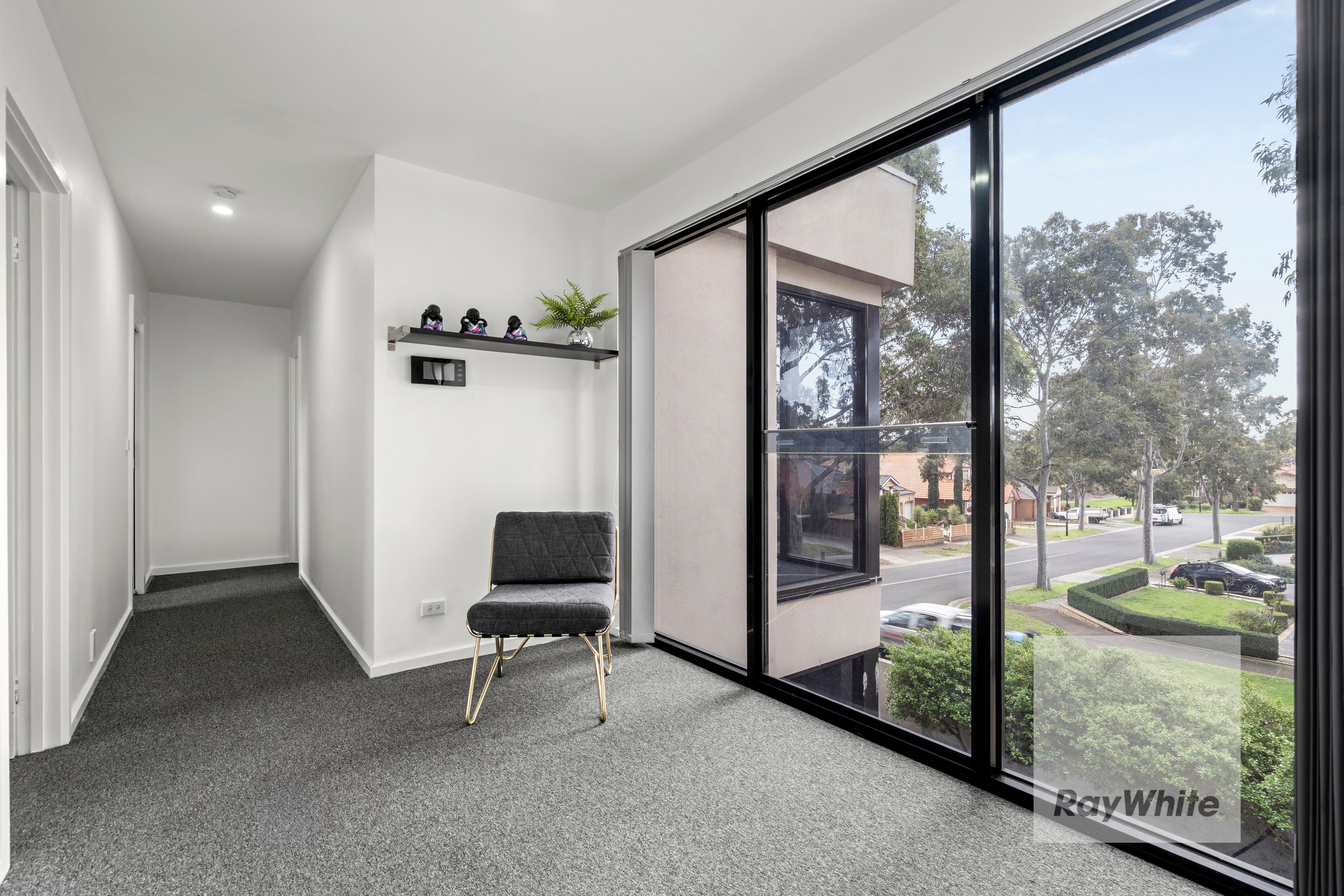 1 Gum Grove — photo 16 of 25