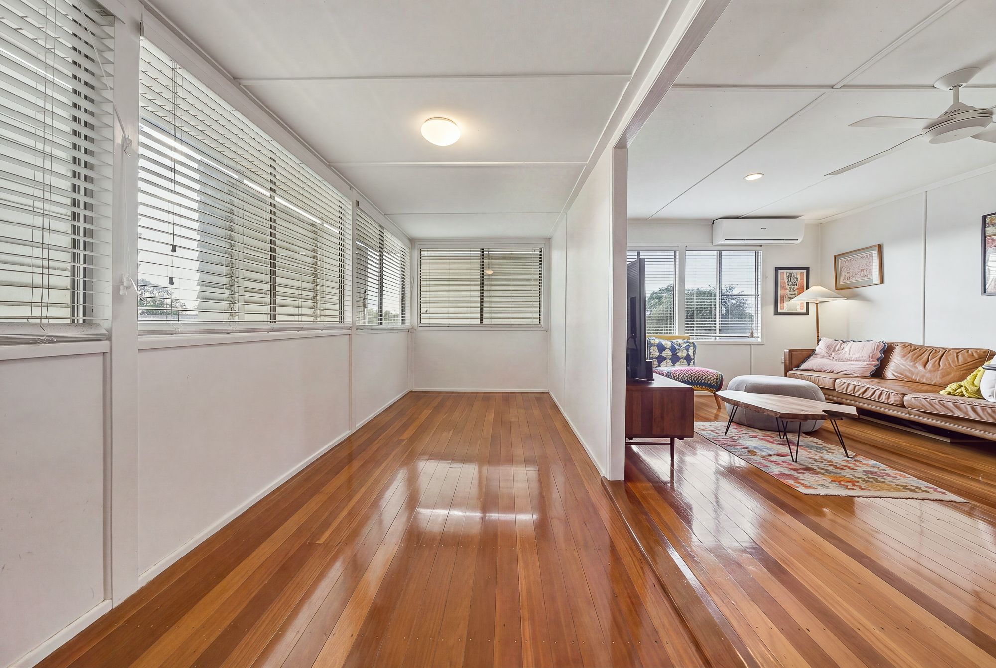 9 Lavaine Street, Bracken Ridge, QLD 4017