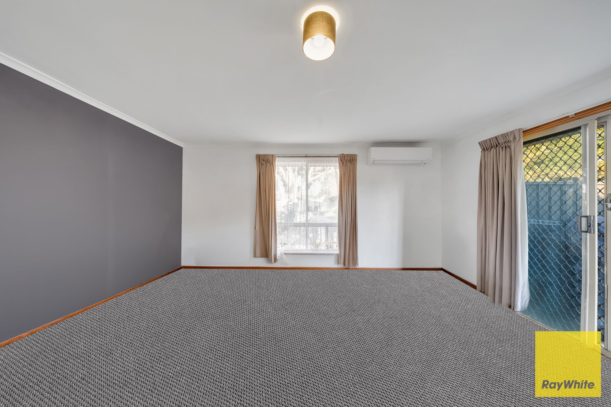 1/103 Rosella Avenue — photo 5 of 20