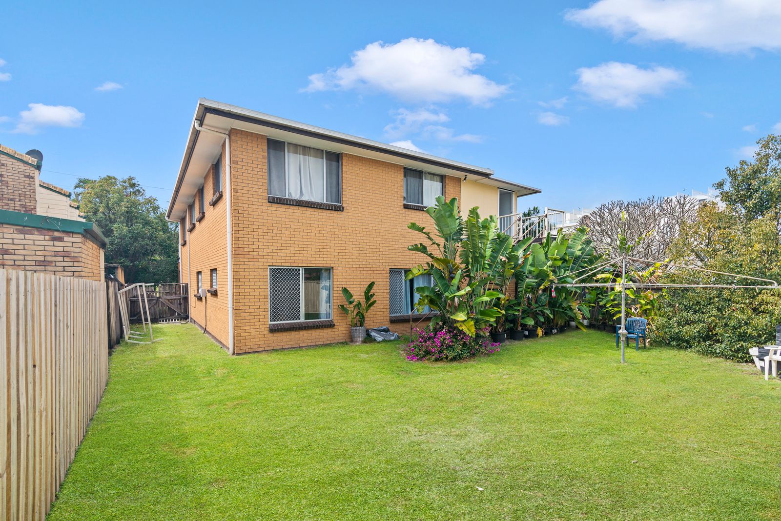 484 & 486 Coolangatta Road — photo 16 of 22