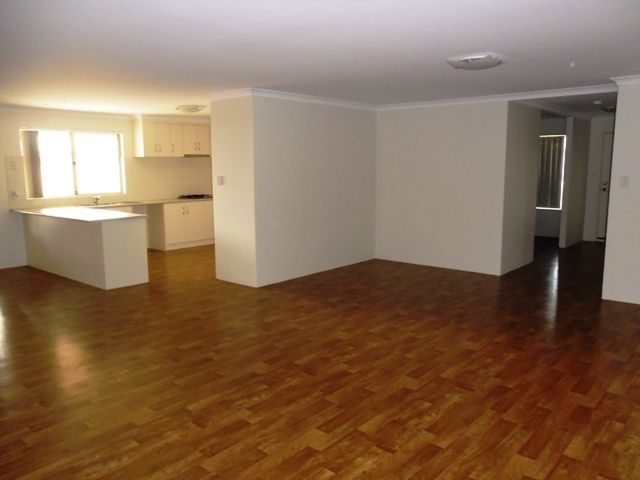 5 Carmela Corner — photo 21 of 30