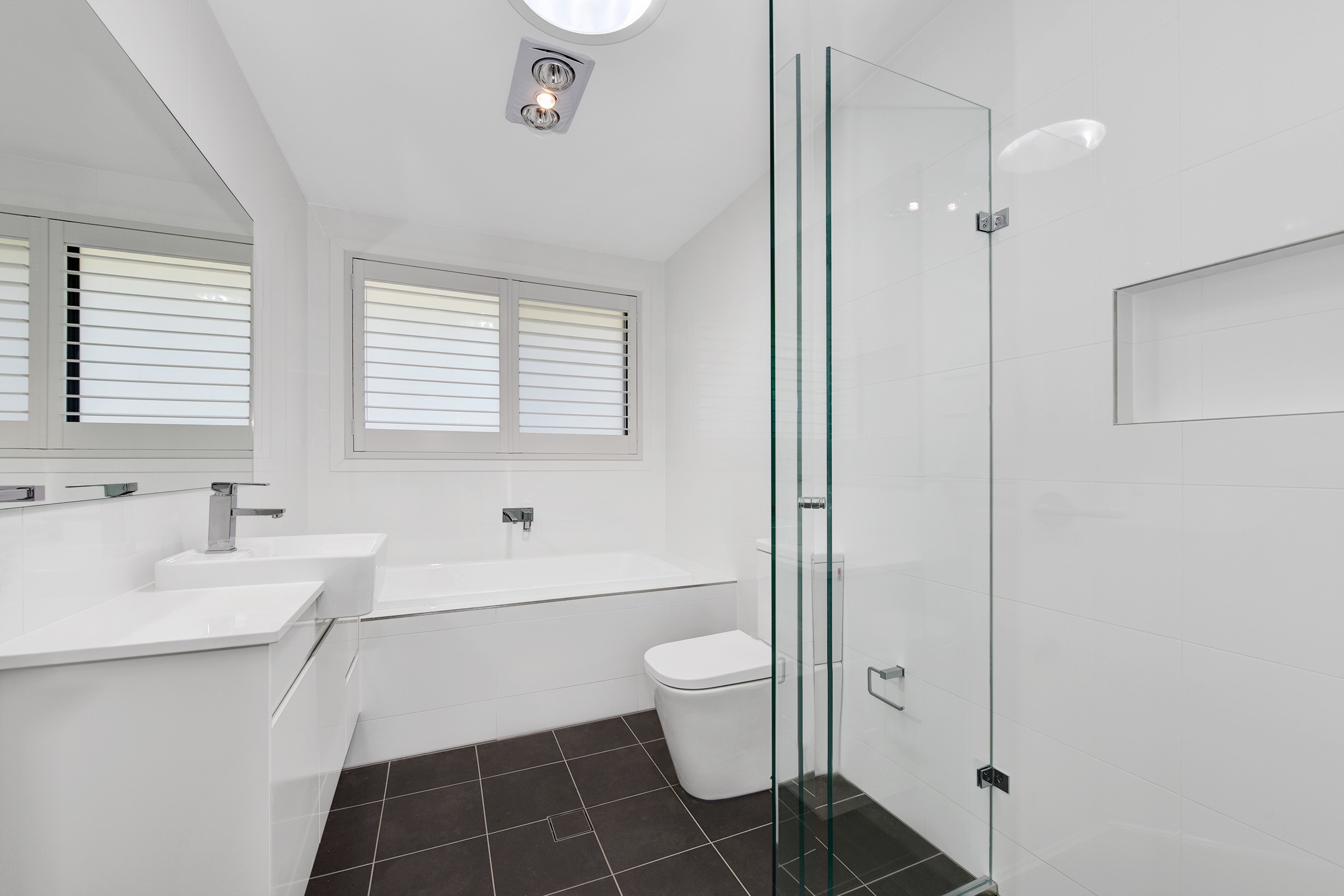 49a Carshalton Street, Croydon Park, NSW 2133