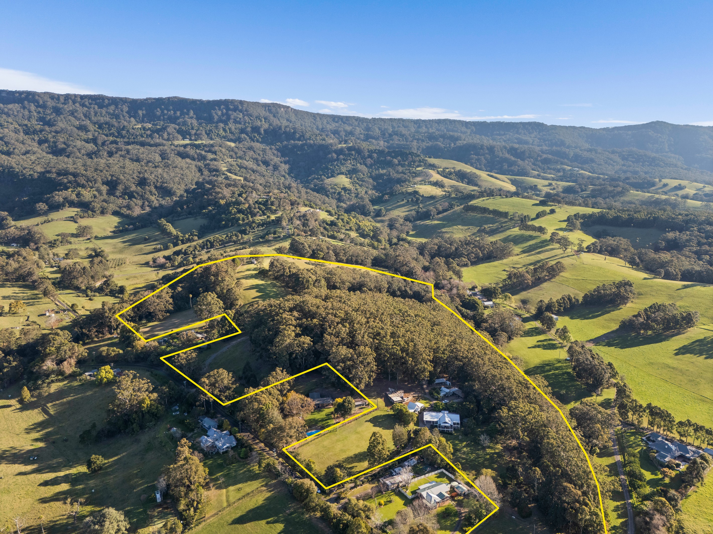 150 Wyalla Road, Jamberoo, NSW 2533