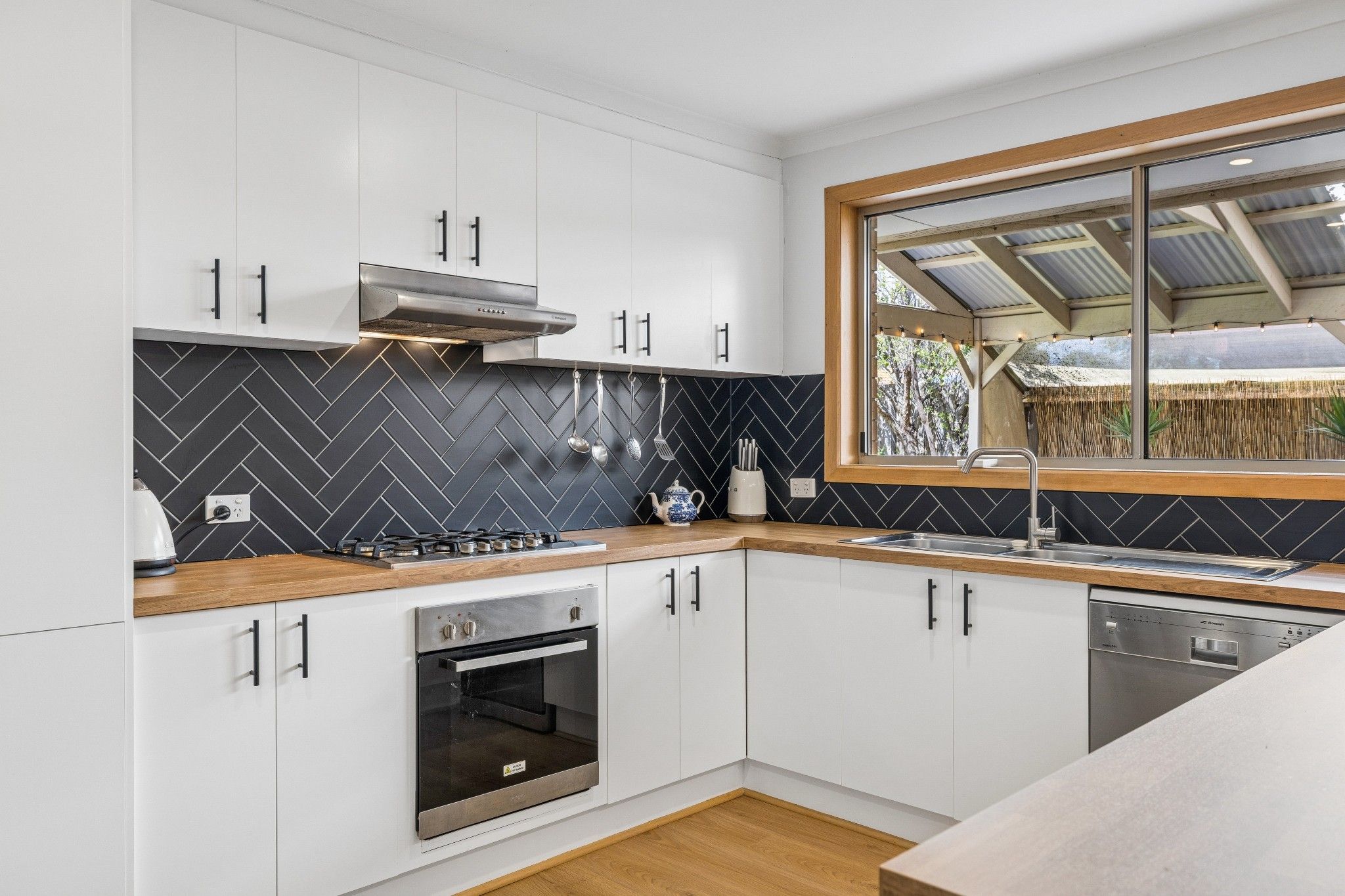 24 Briardale Drive — photo 4 of 20