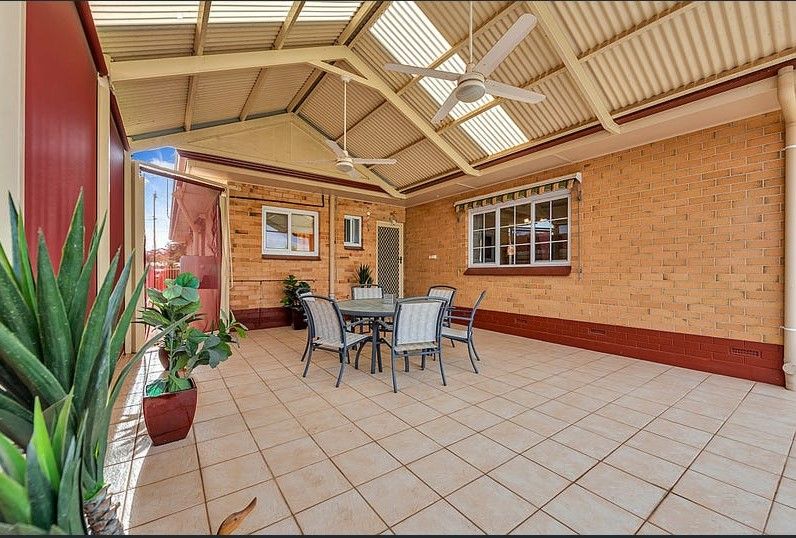 42 Harvey Avenue, Salisbury, SA 5108