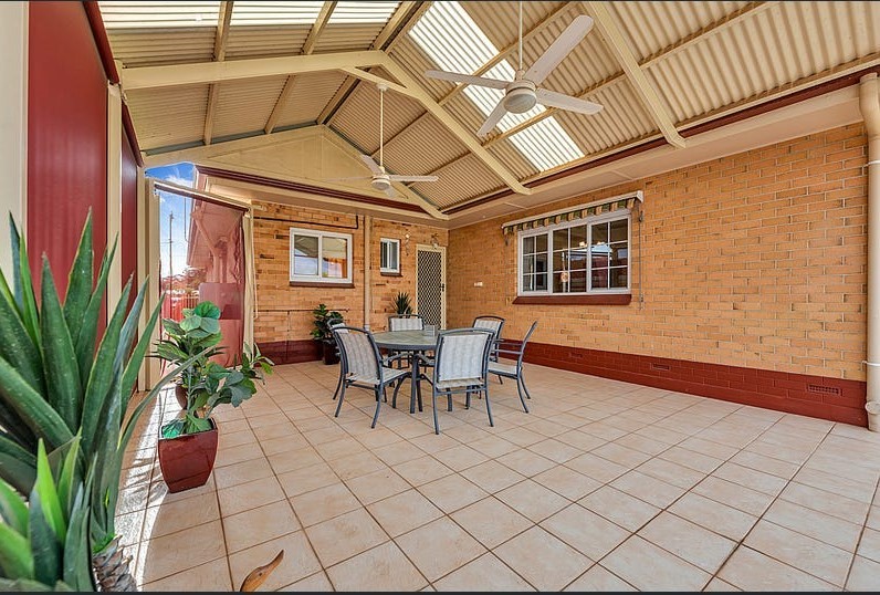 42 Harvey Avenue, Salisbury, SA 5108