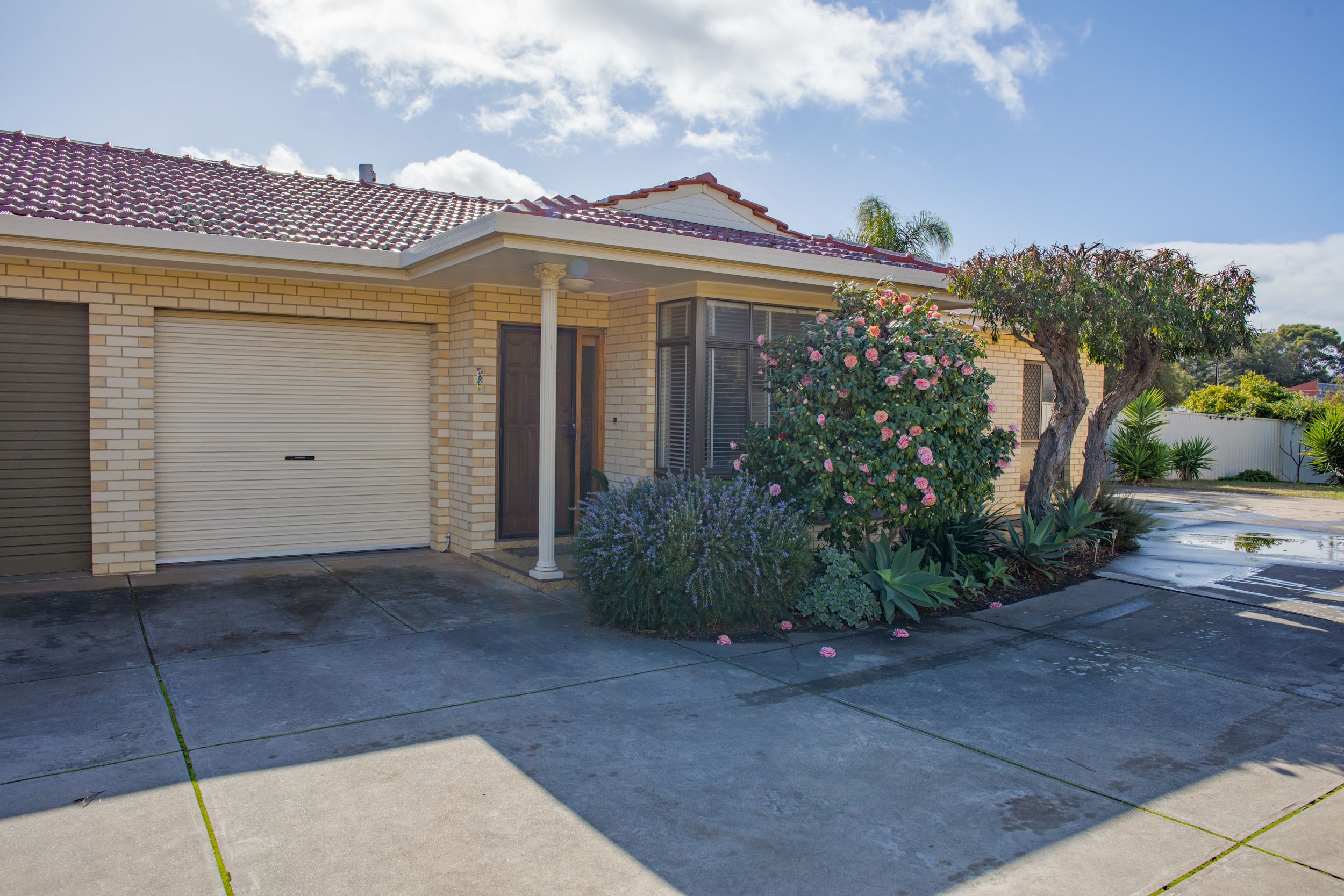 46 High Street, Grange SA 5022