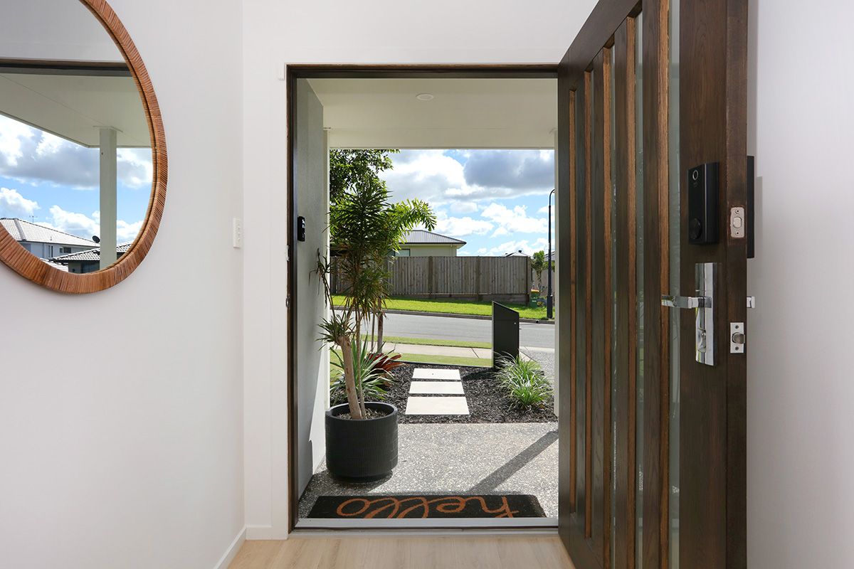 28 Cotman Way, Pimpama, QLD 4209