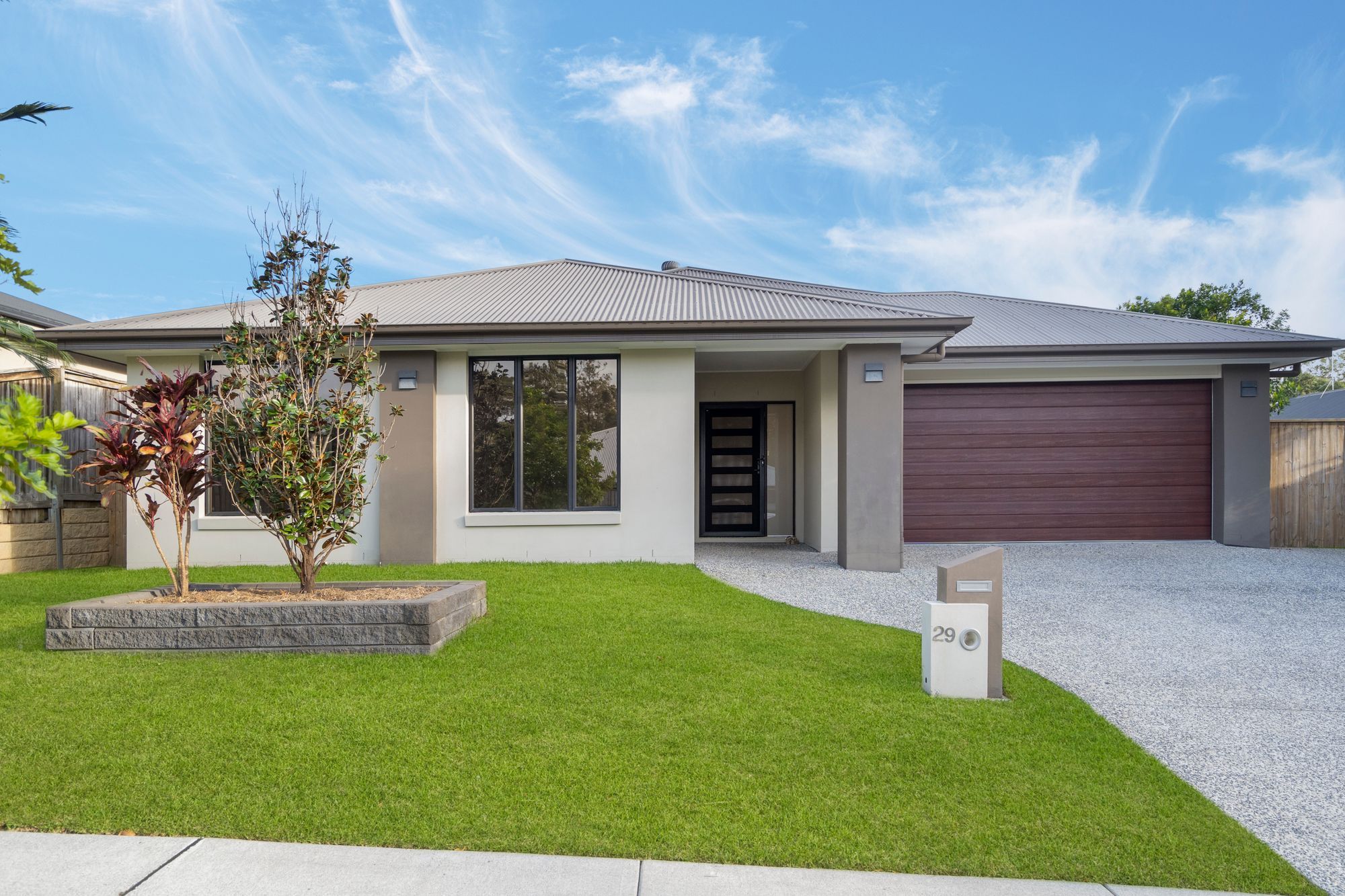 29 Baldwin Crescent, Pimpama, QLD 4209 - Leased House - Ray White TMG