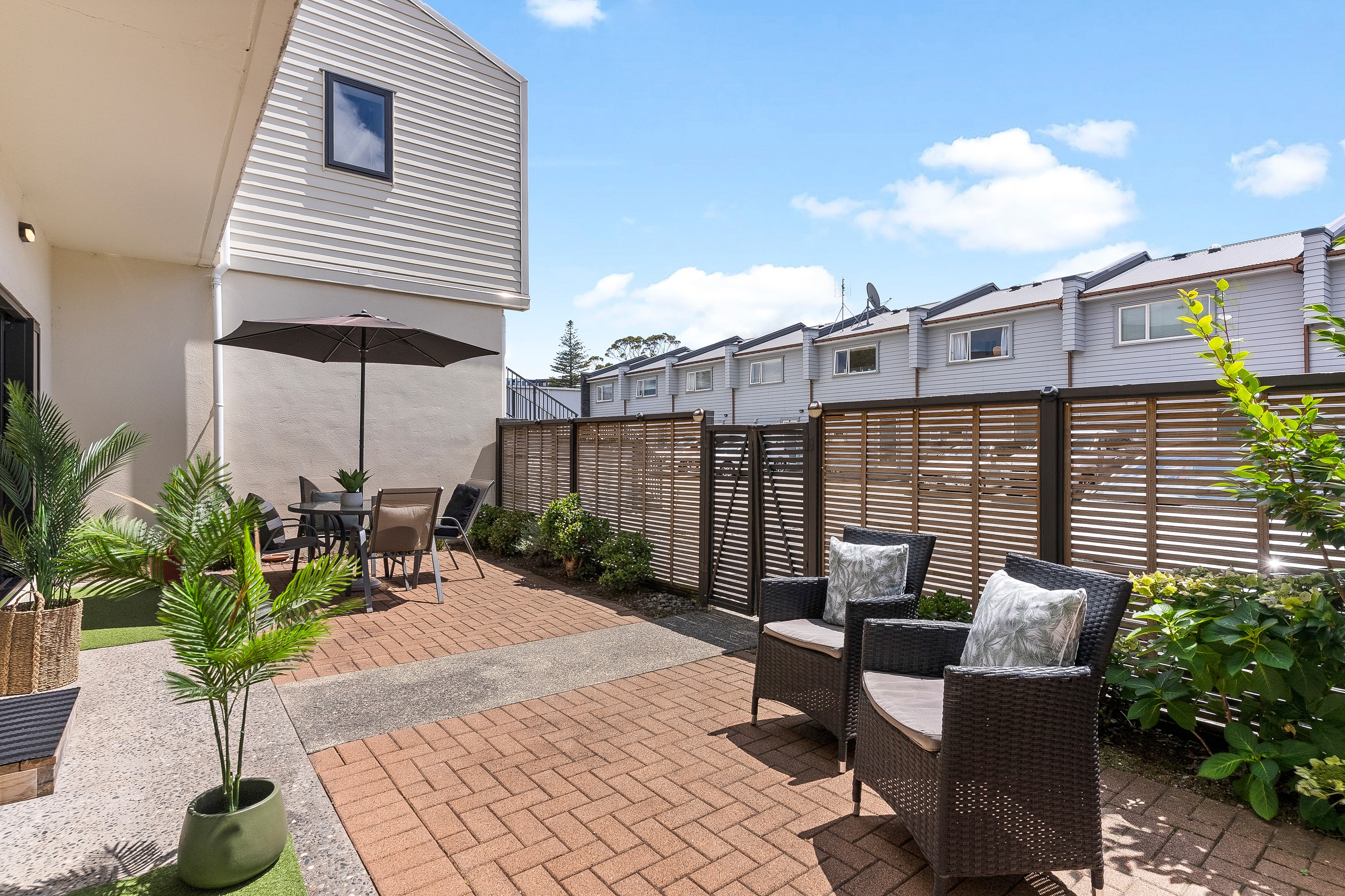 GG/193 Main Highway, Ellerslie, Auckland City