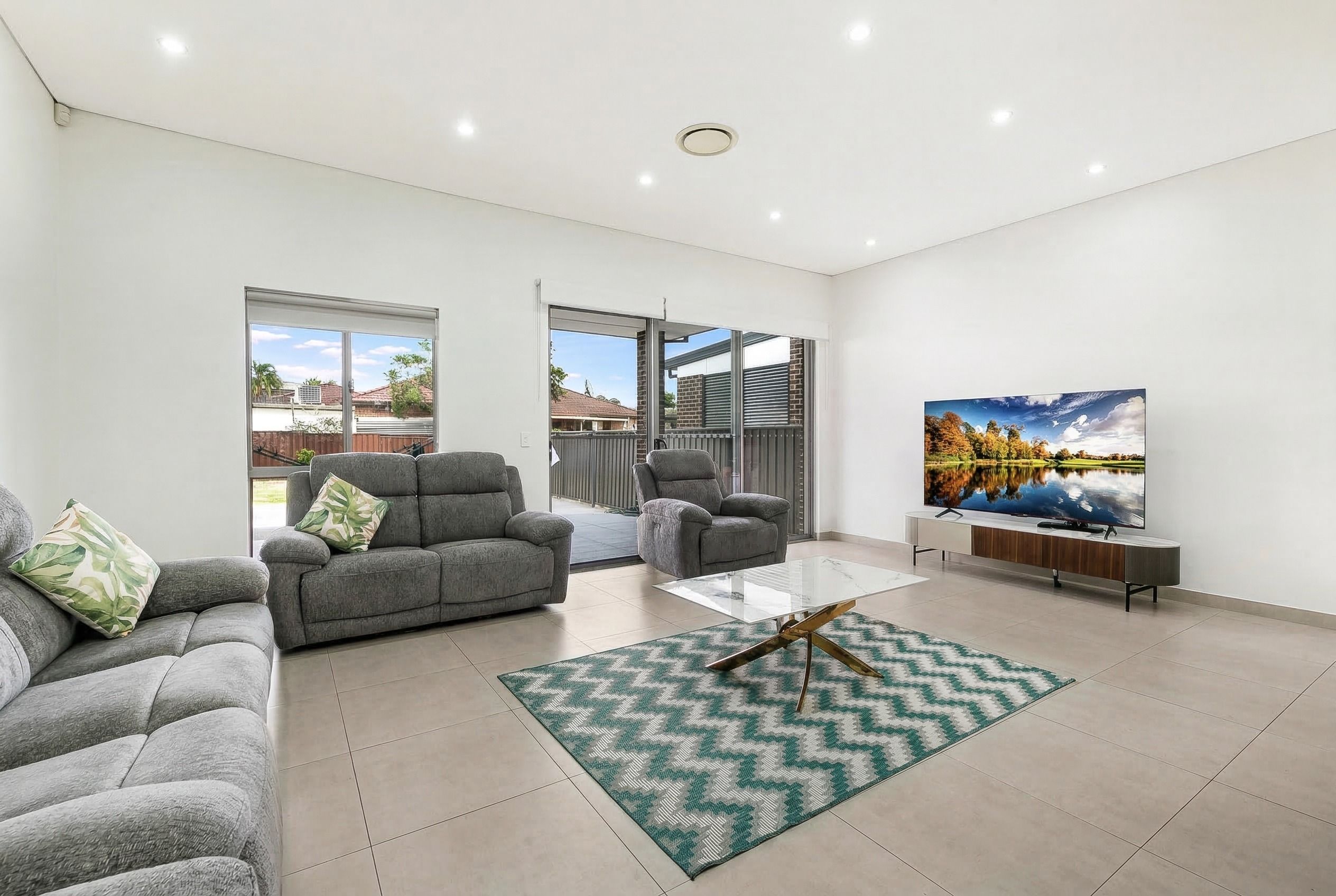 14A Petunia Avenue, Bankstown, NSW 2200