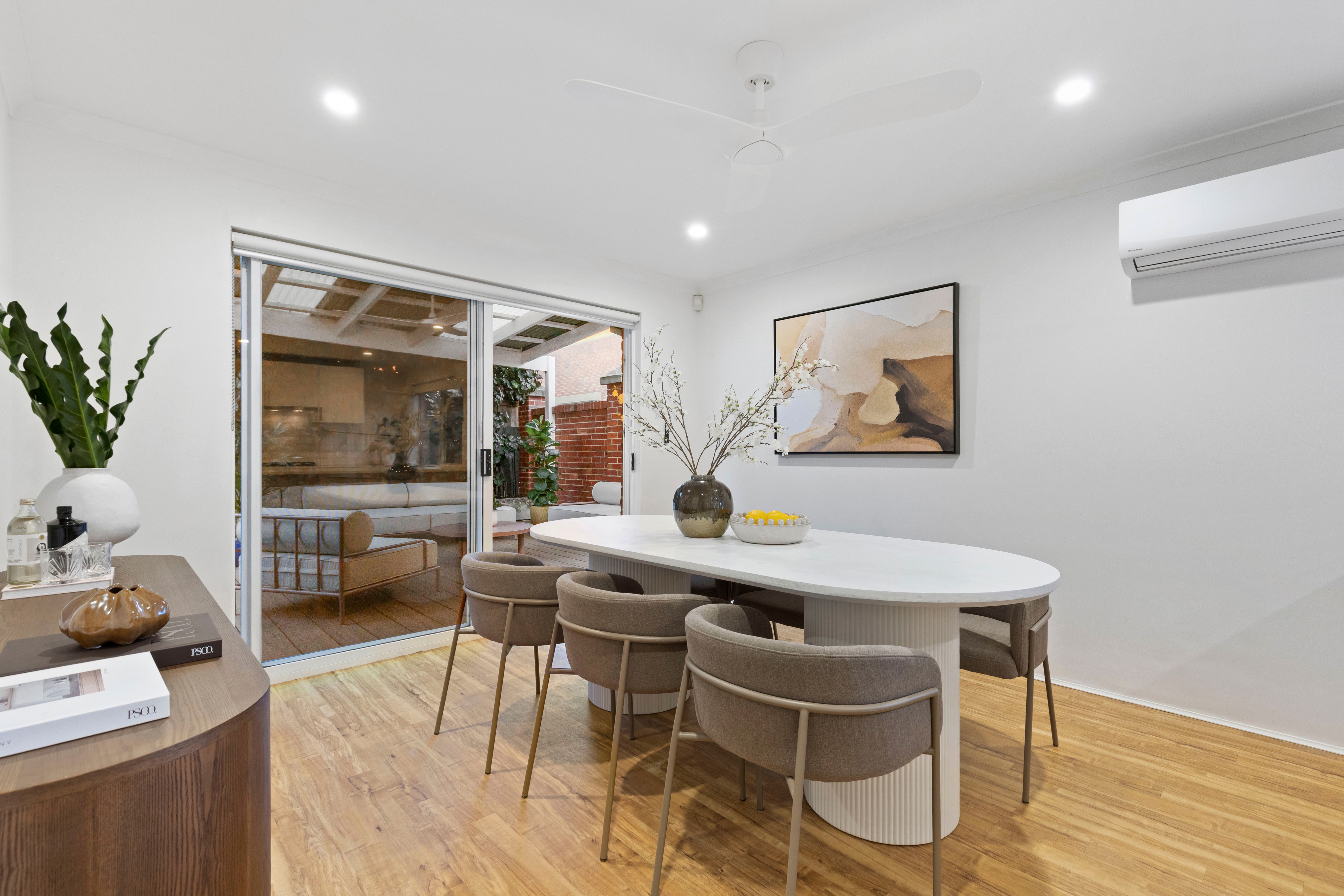 19 Burford Place — photo 12 of 30