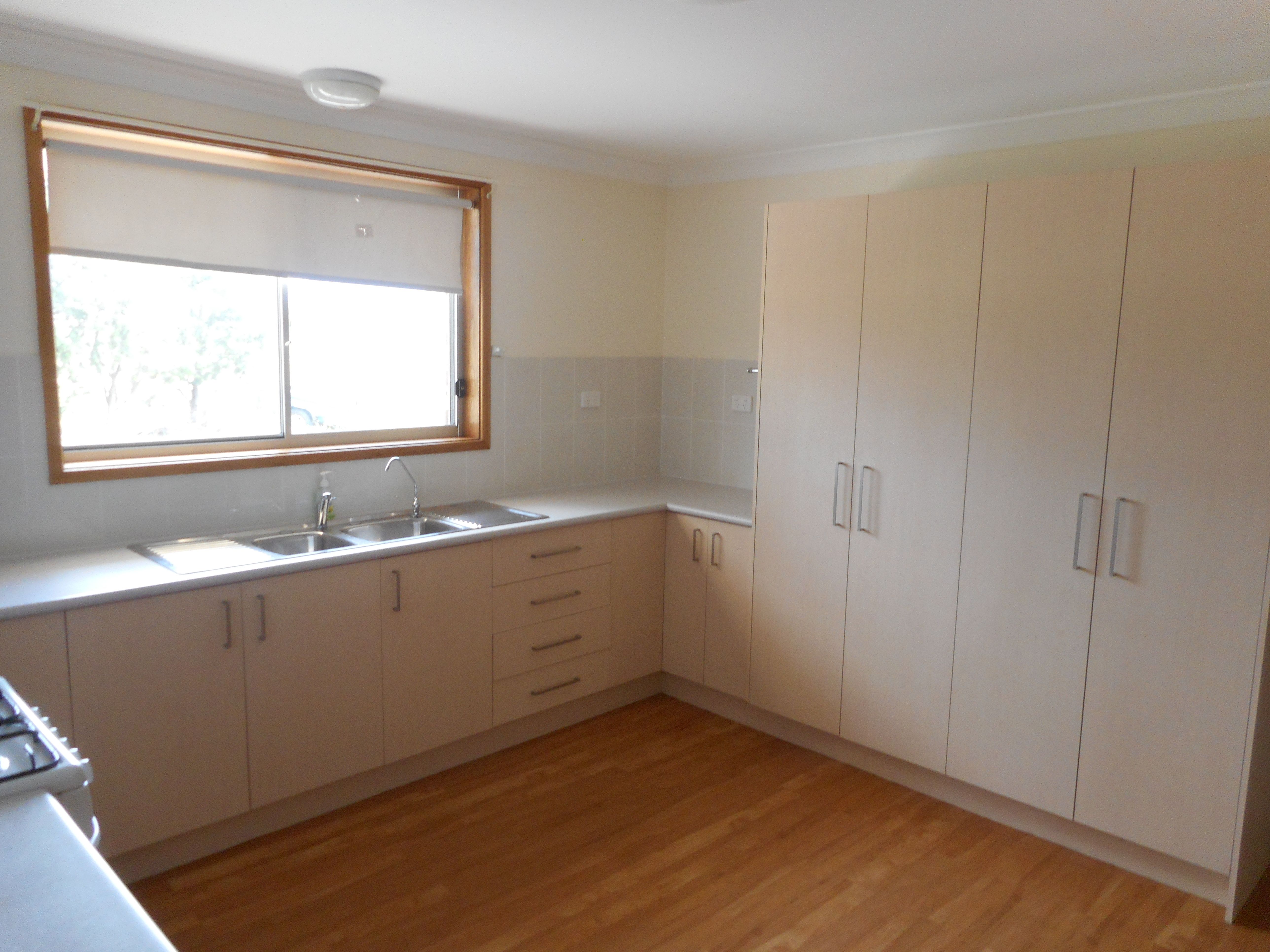 1and2/310 Millbank Road, WORRIGEE, NSW 2540