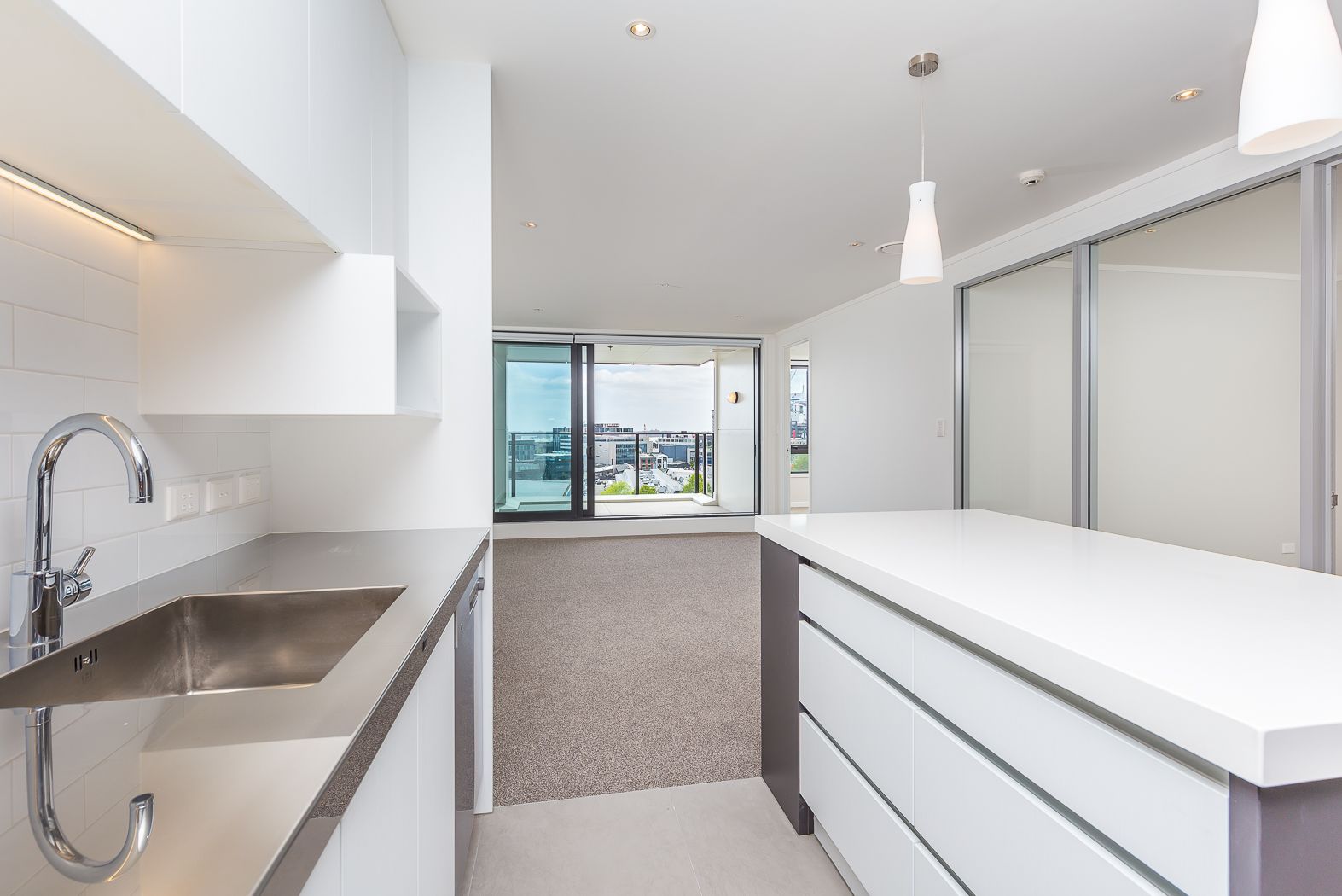 310/145 Nelson Street, Auckland Central, Auckland City