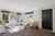 1/68 St Martins Road photo 3
