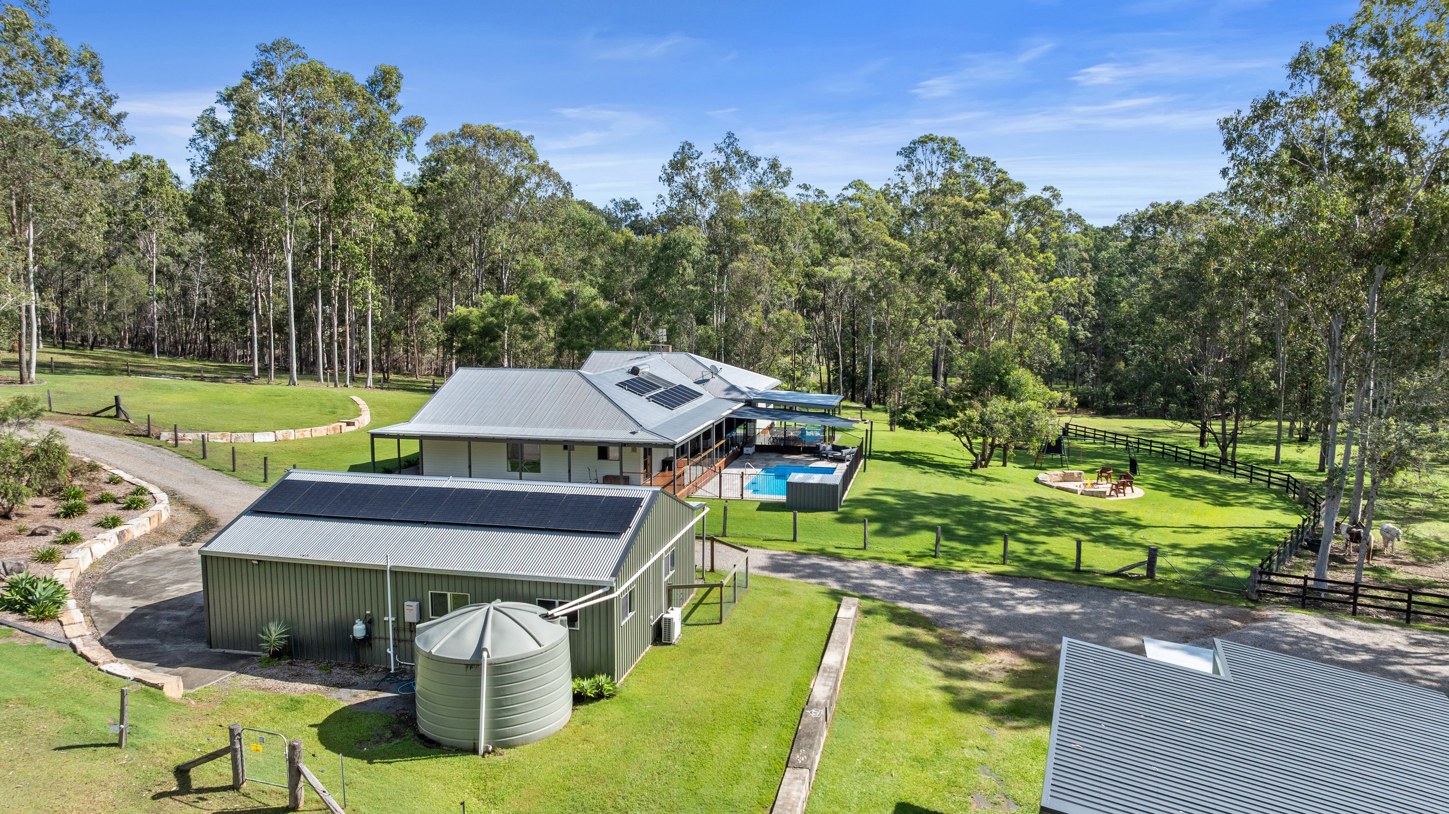 70 Clifden Road, Clifden, NSW 2460