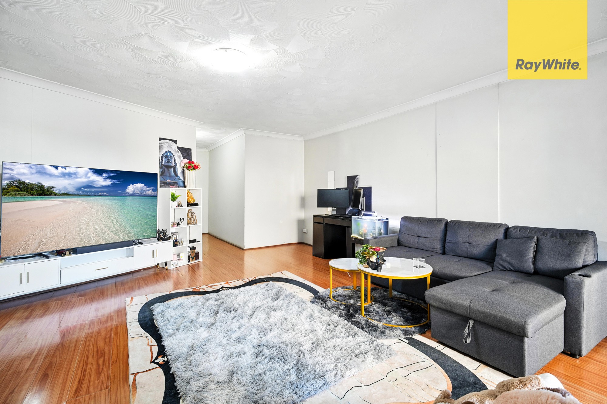 25/18-20 Great Western Highway, Parramatta, NSW 2150