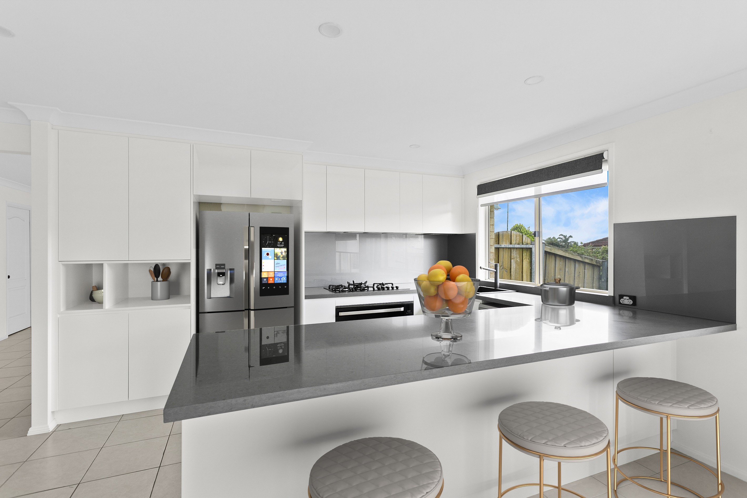 3 Darling Mills Road, Albion Park, NSW 2527