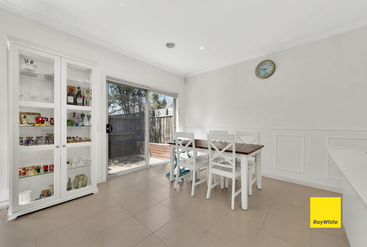 45 Yarradale Drive — photo 5 of 16