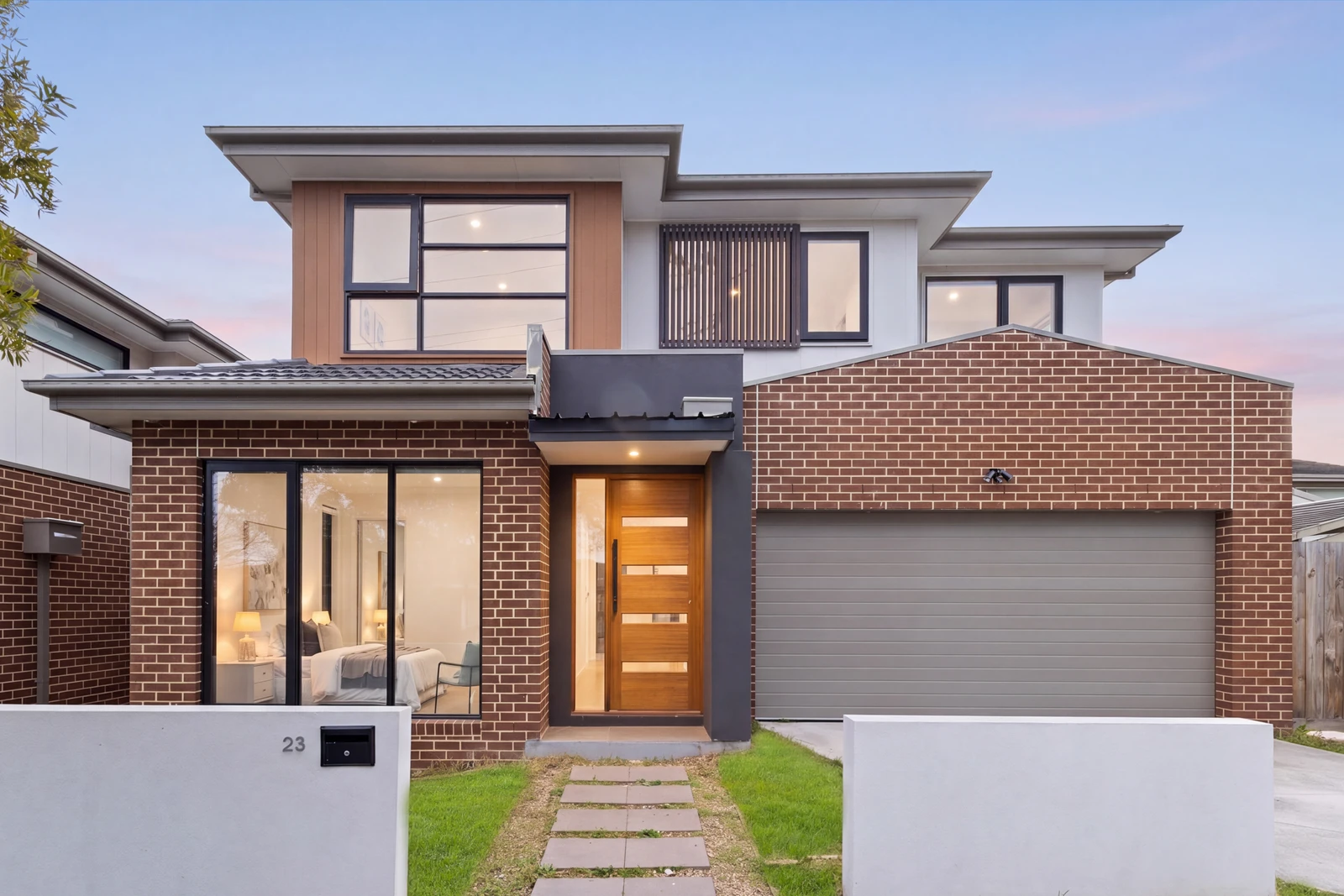 23 Ophir Road, Mount Waverley, VIC 3149