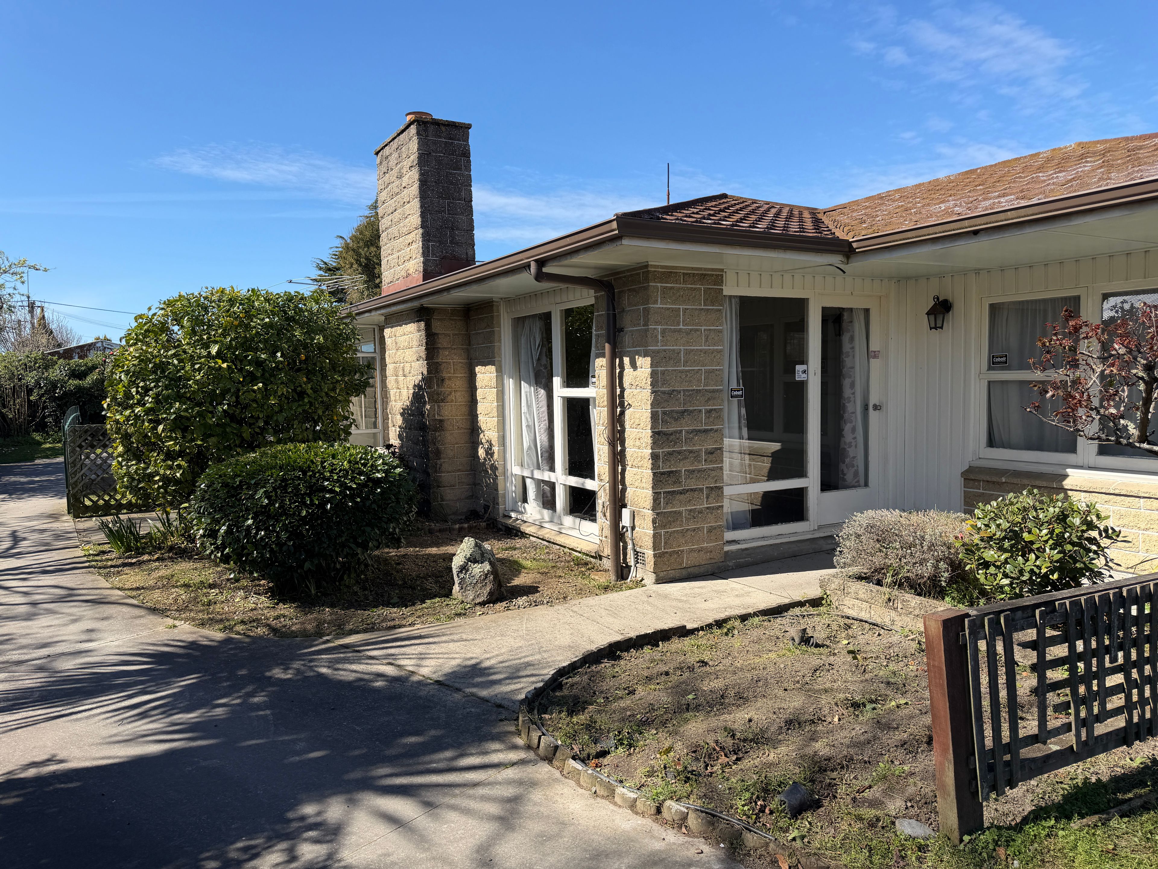 6 Rosedale Place, Avonhead, Christchurch City