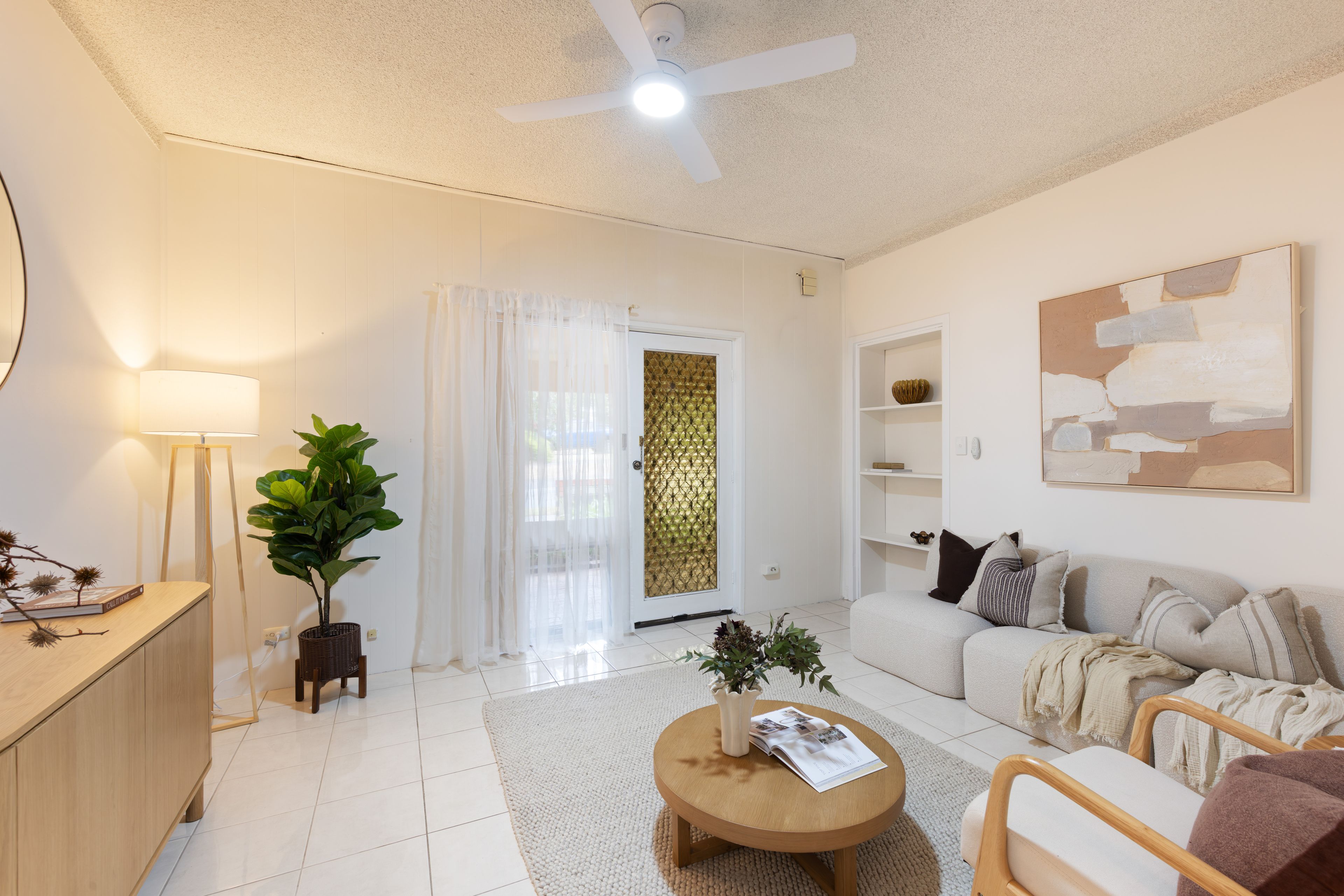 2/96 Quinlan Avenue, Pasadena, SA 5042