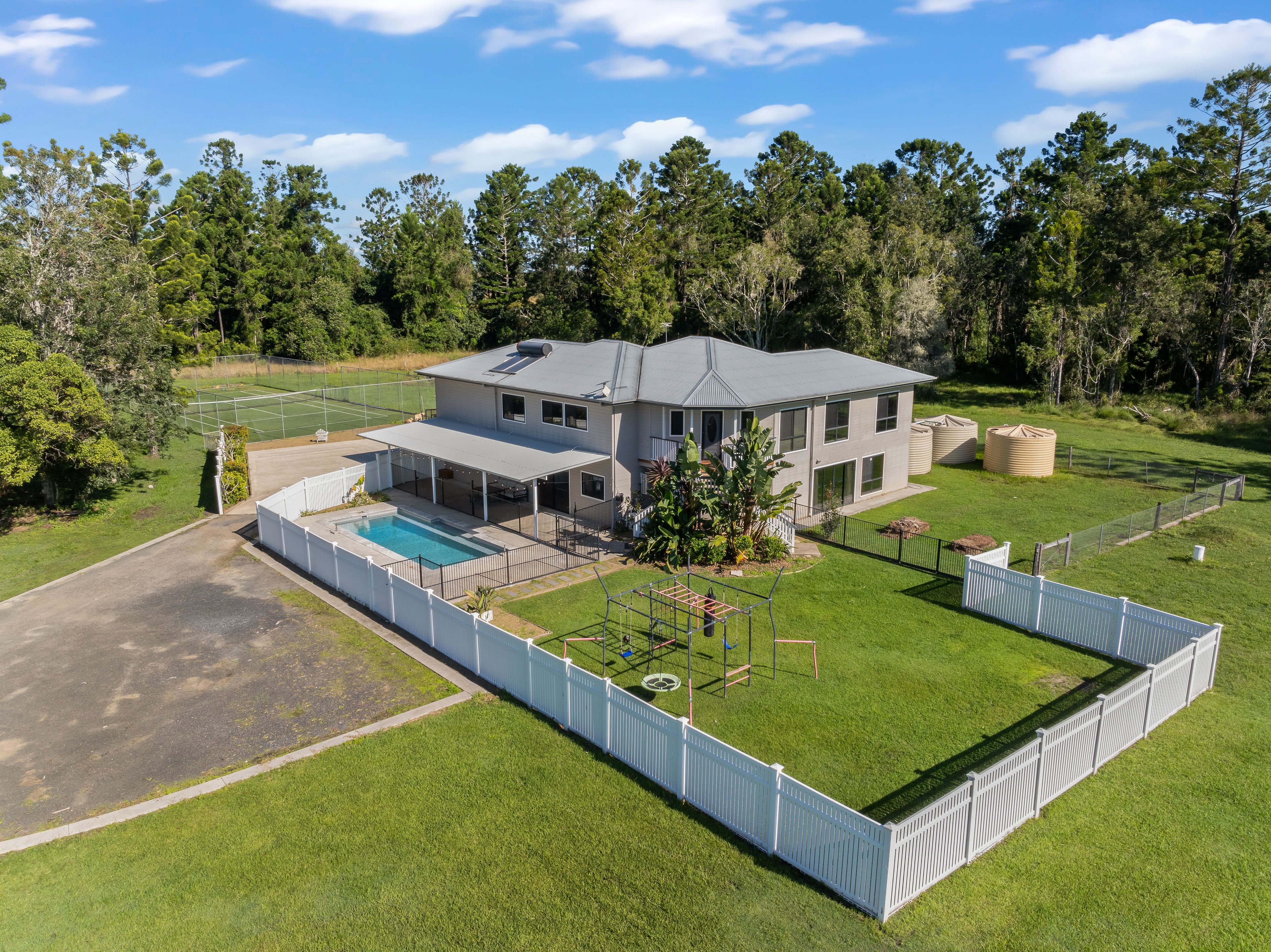 101 Schielers Road, TOMKI, NSW 2470