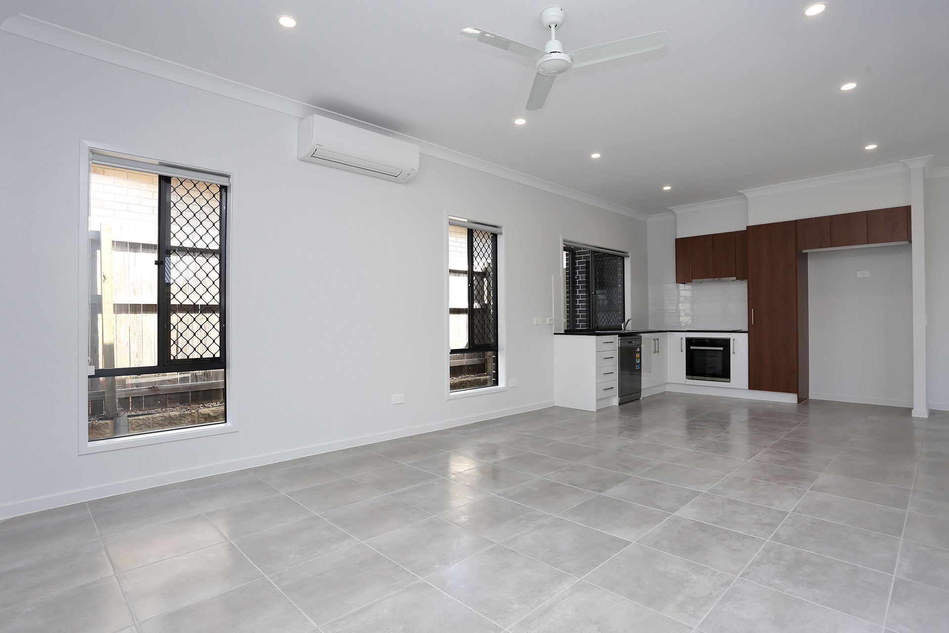 49 Rural Street, Park Ridge, QLD 4125