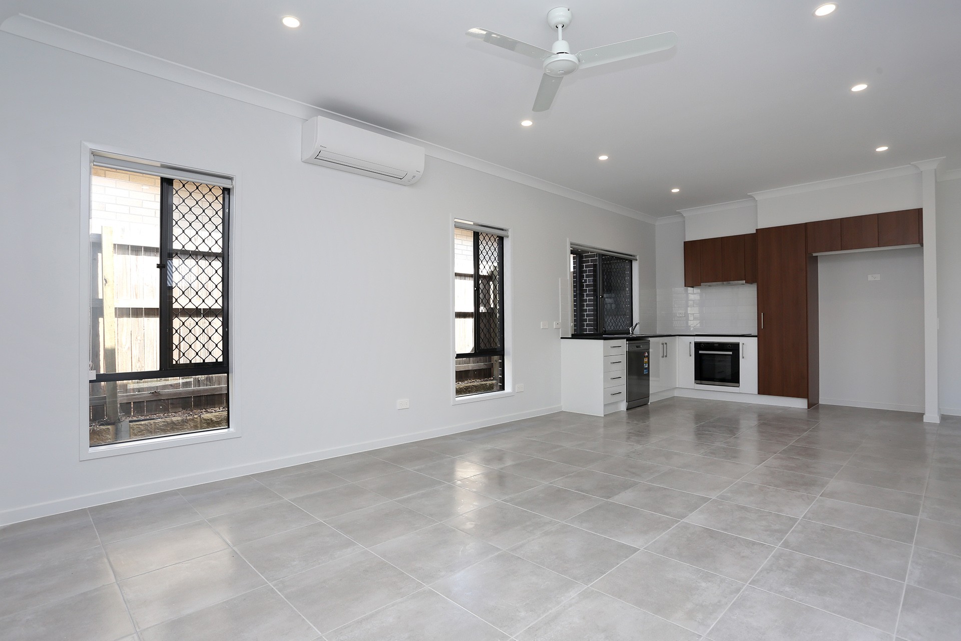 49 Rural Street, Park Ridge, QLD 4125