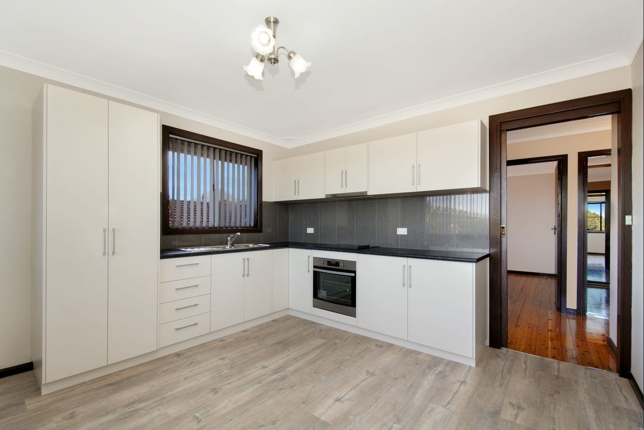 1/54 O'Donnell Drive, Figtree, NSW 2525