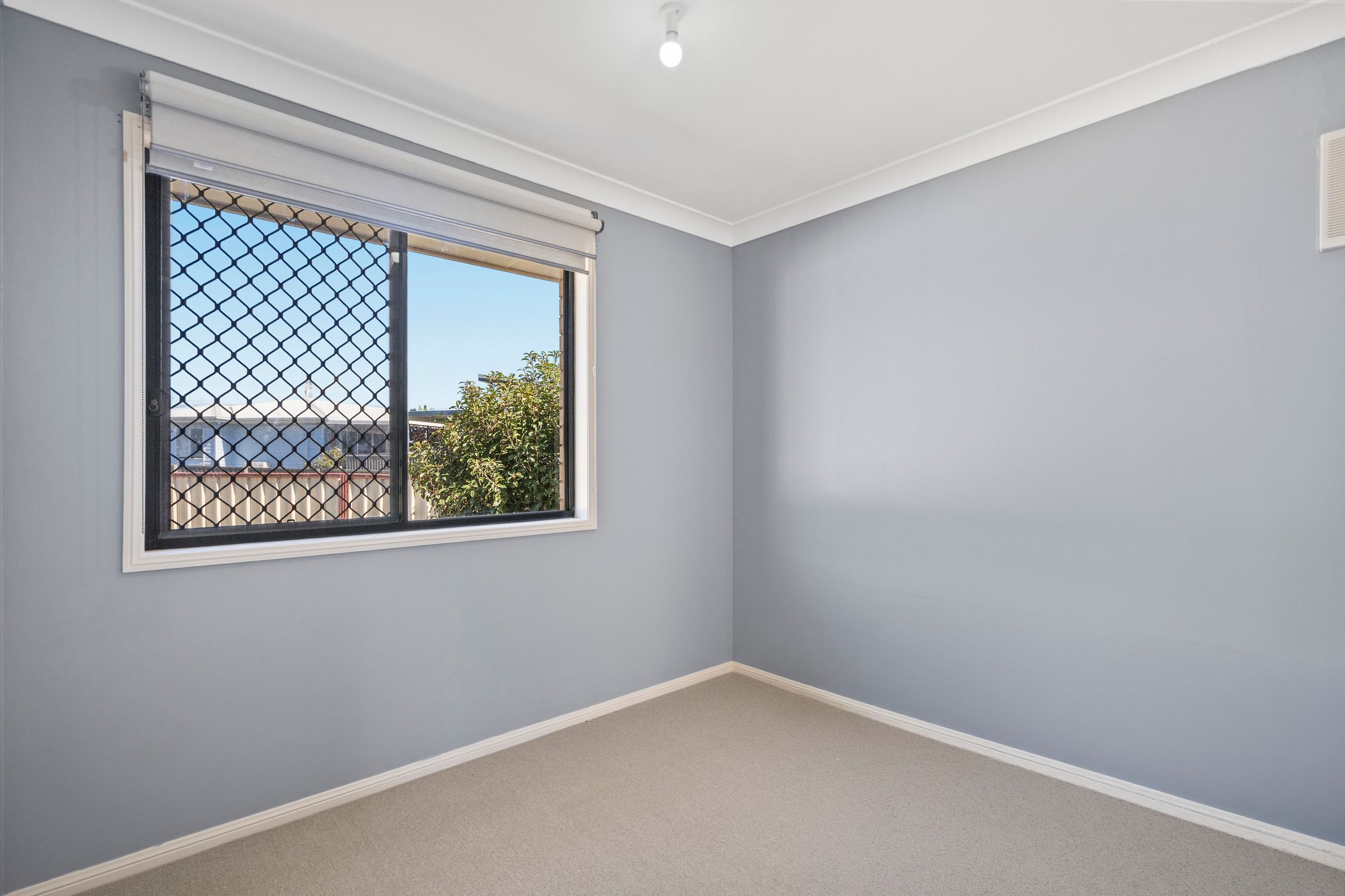 8 Kurrajong Court — photo 13 of 18