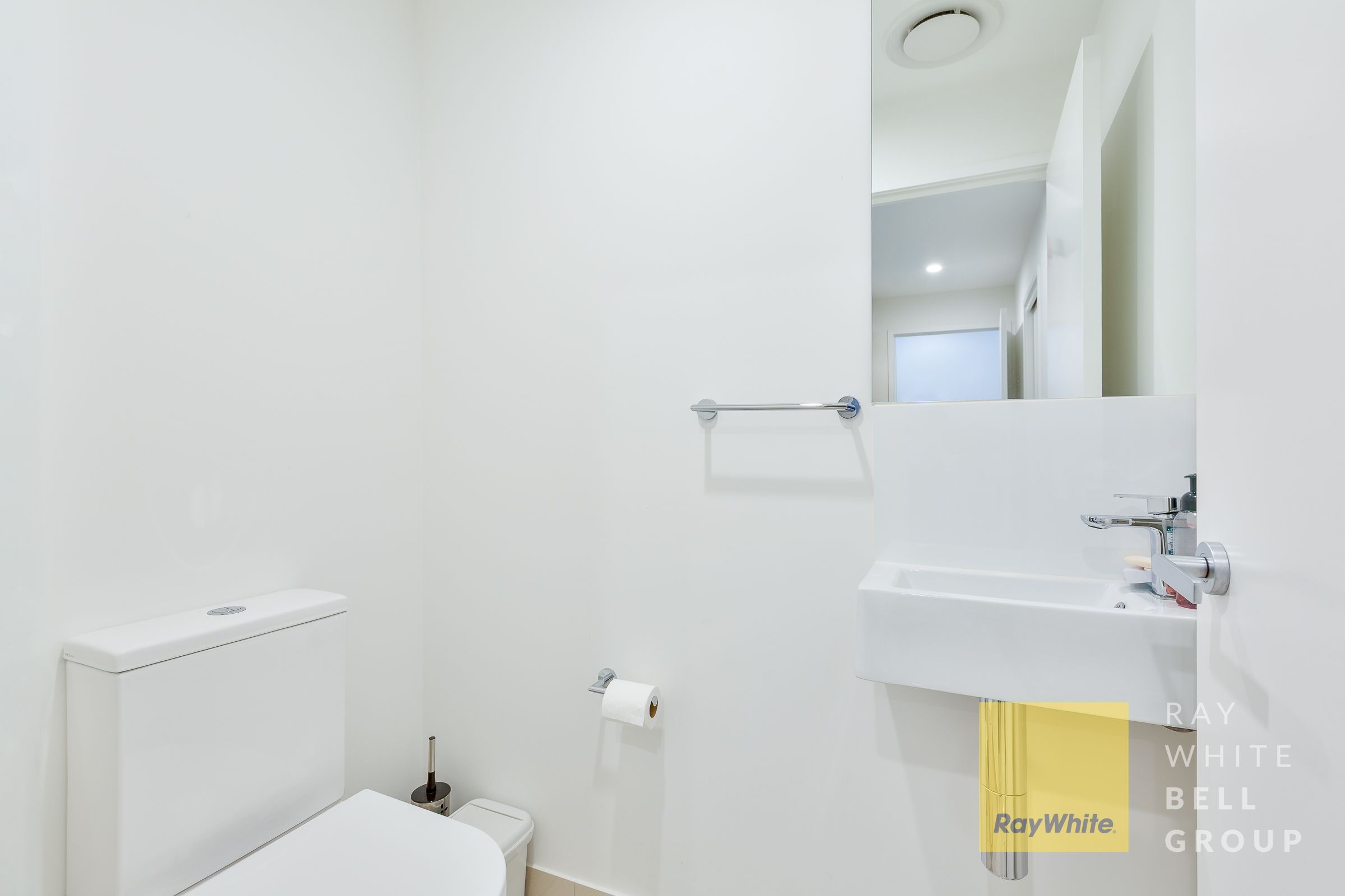 42 Northwater Drive — photo 10 of 24