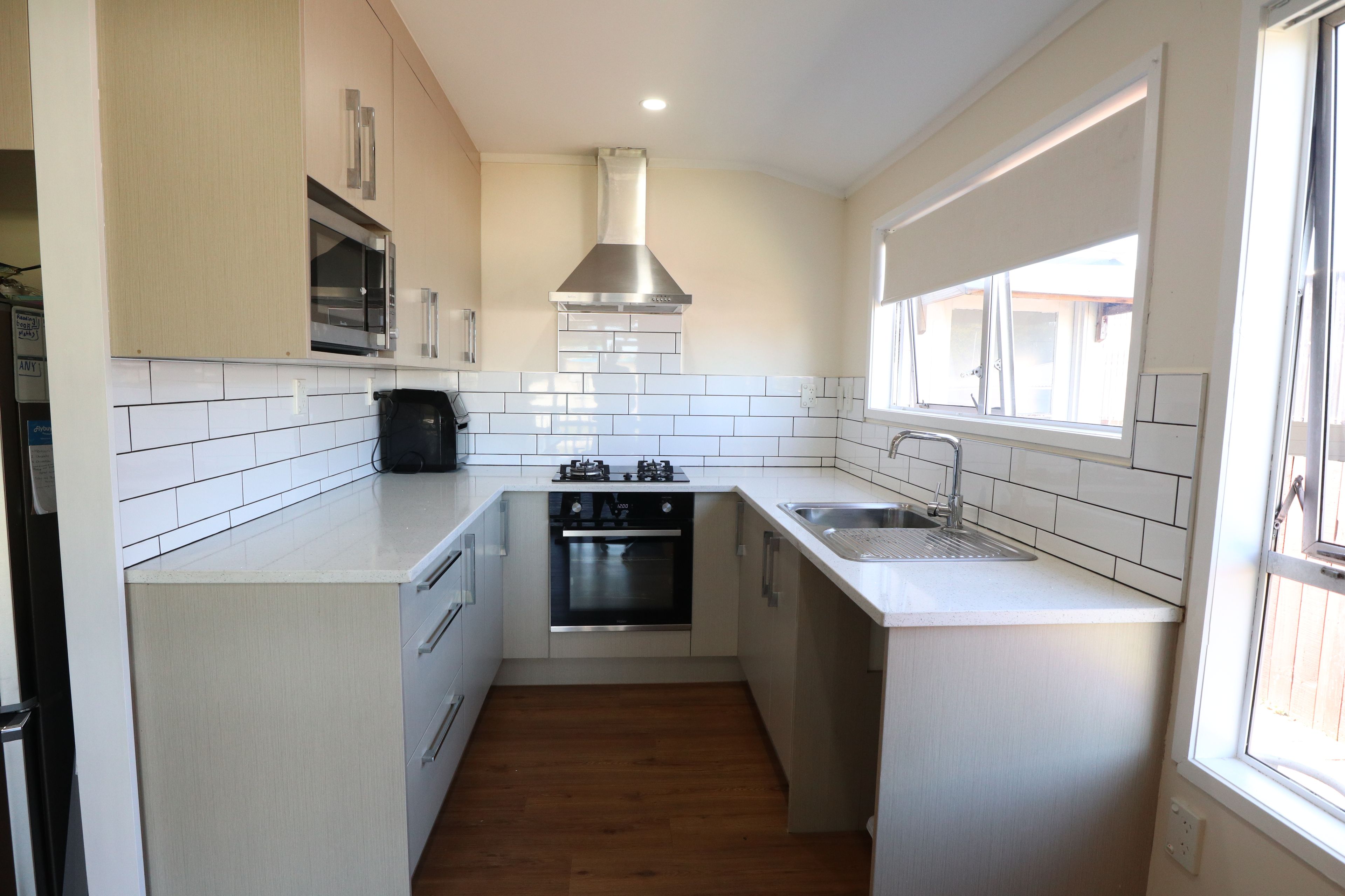2/33 Kindergarten Drive, Conifer Grove, Manukau City