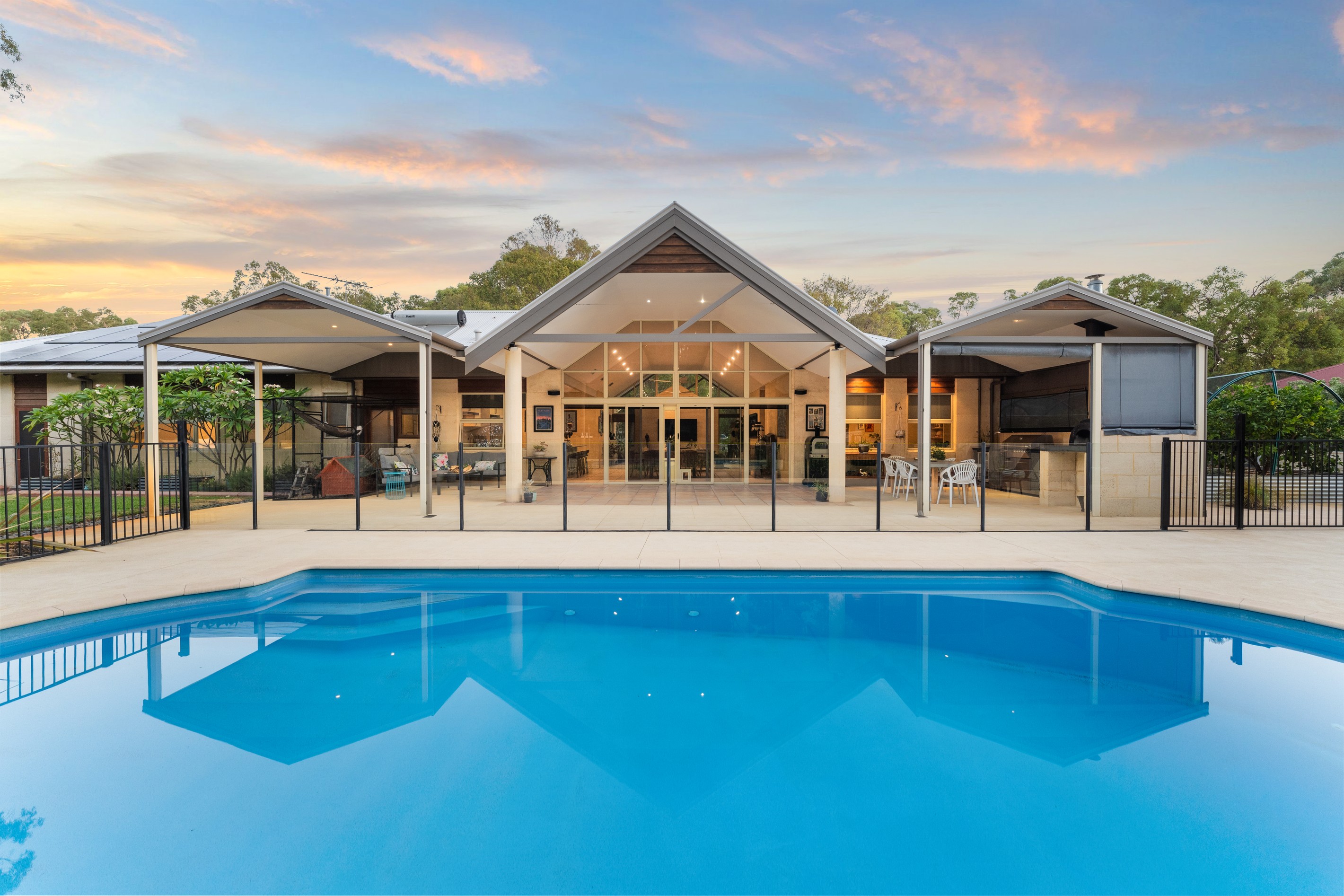 14 Manor Approach, Baldivis, WA 6171