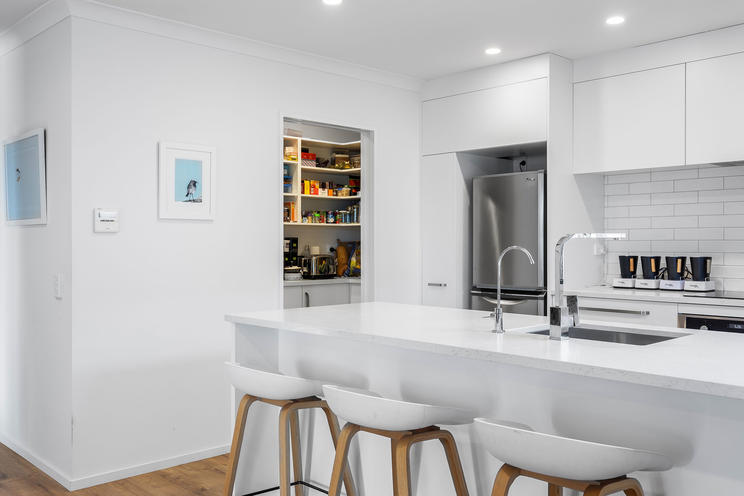 24 Miskell Street, Pegasus, Waimakariri District