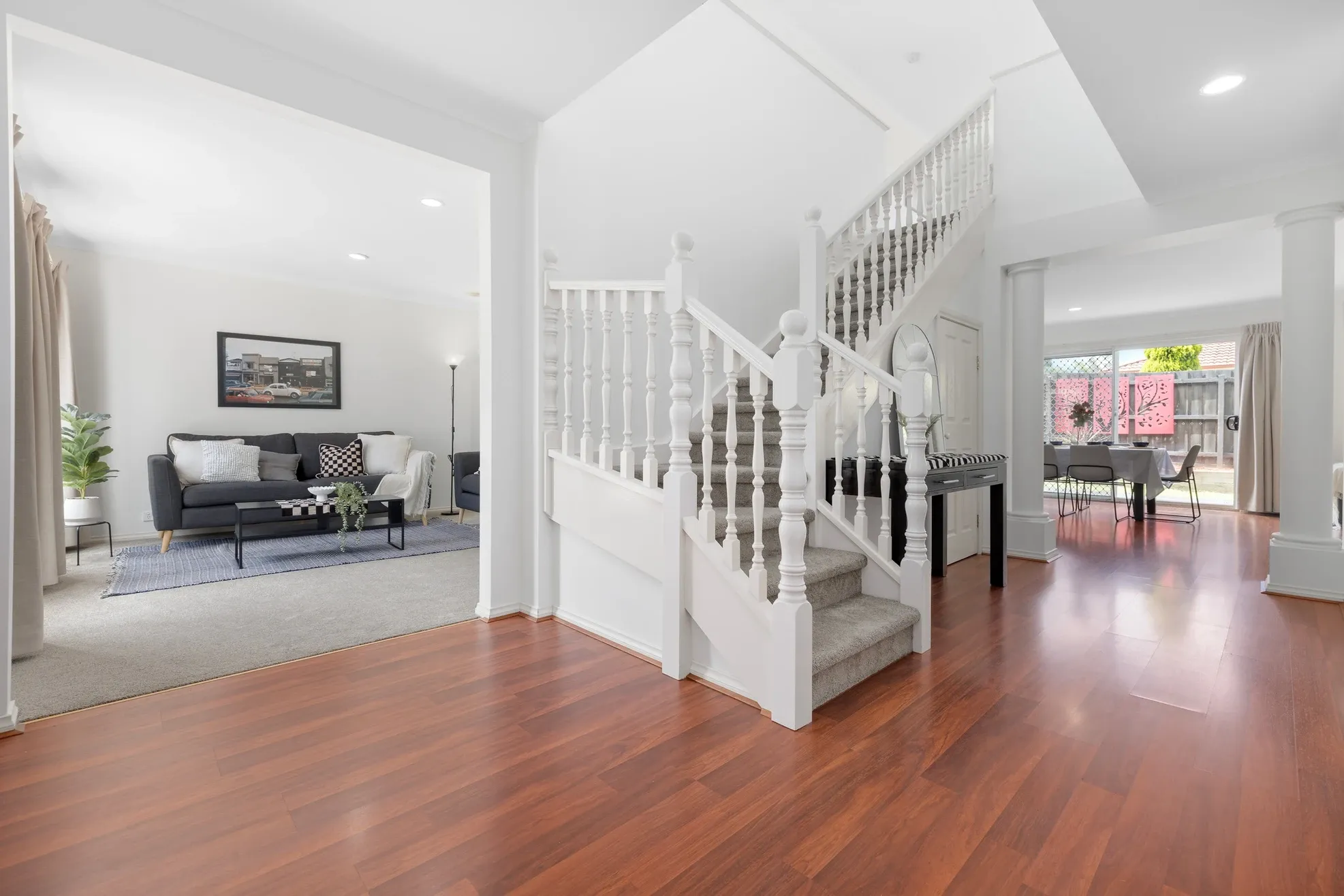 20 Monastery Close, Wantirna South, VIC 3152