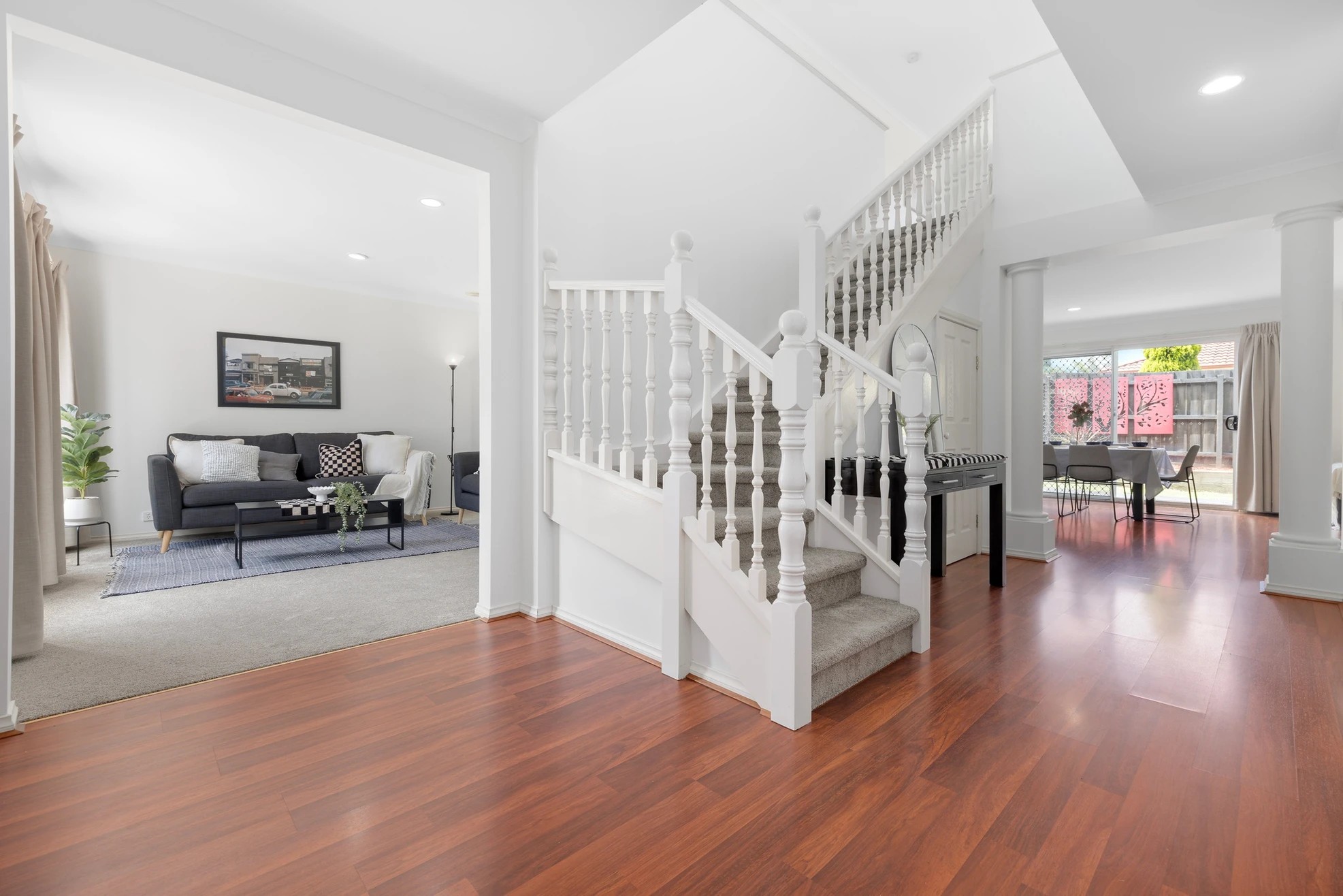 20 Monastery Close, Wantirna South, VIC 3152