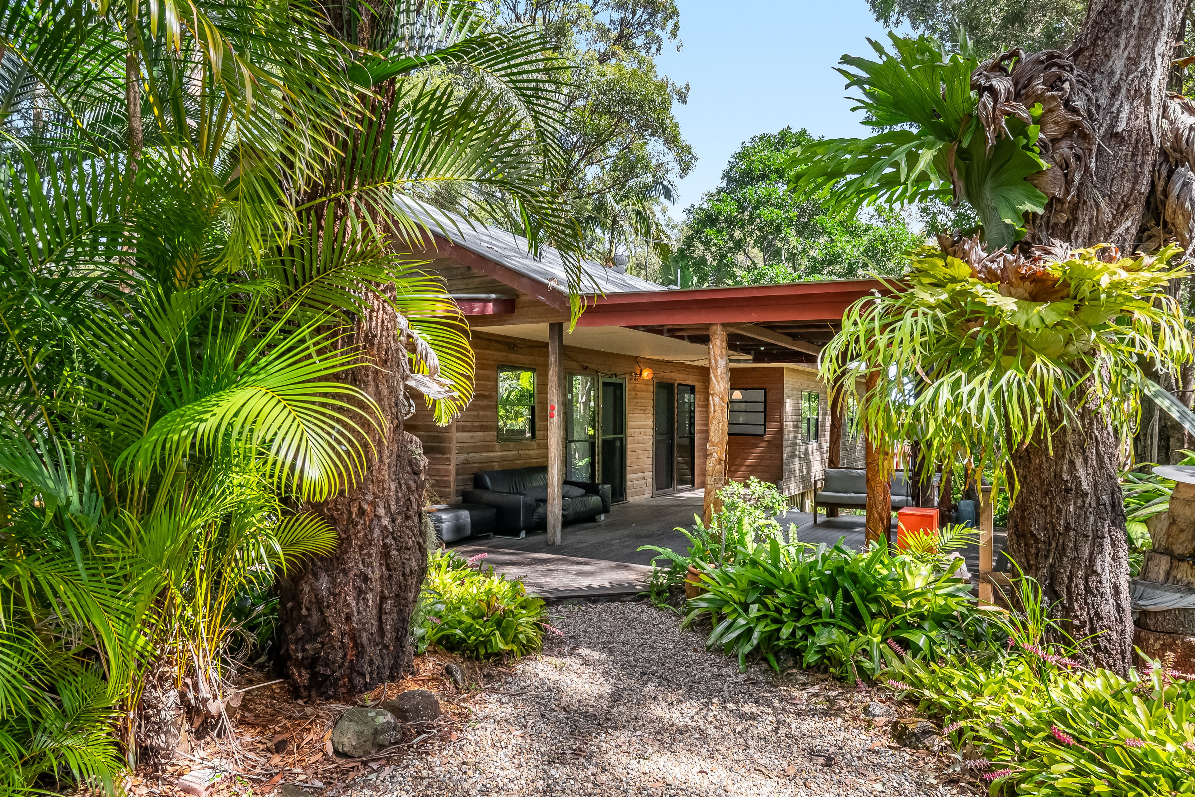 1 Tristania Place — photo from Ray White Byron Bay