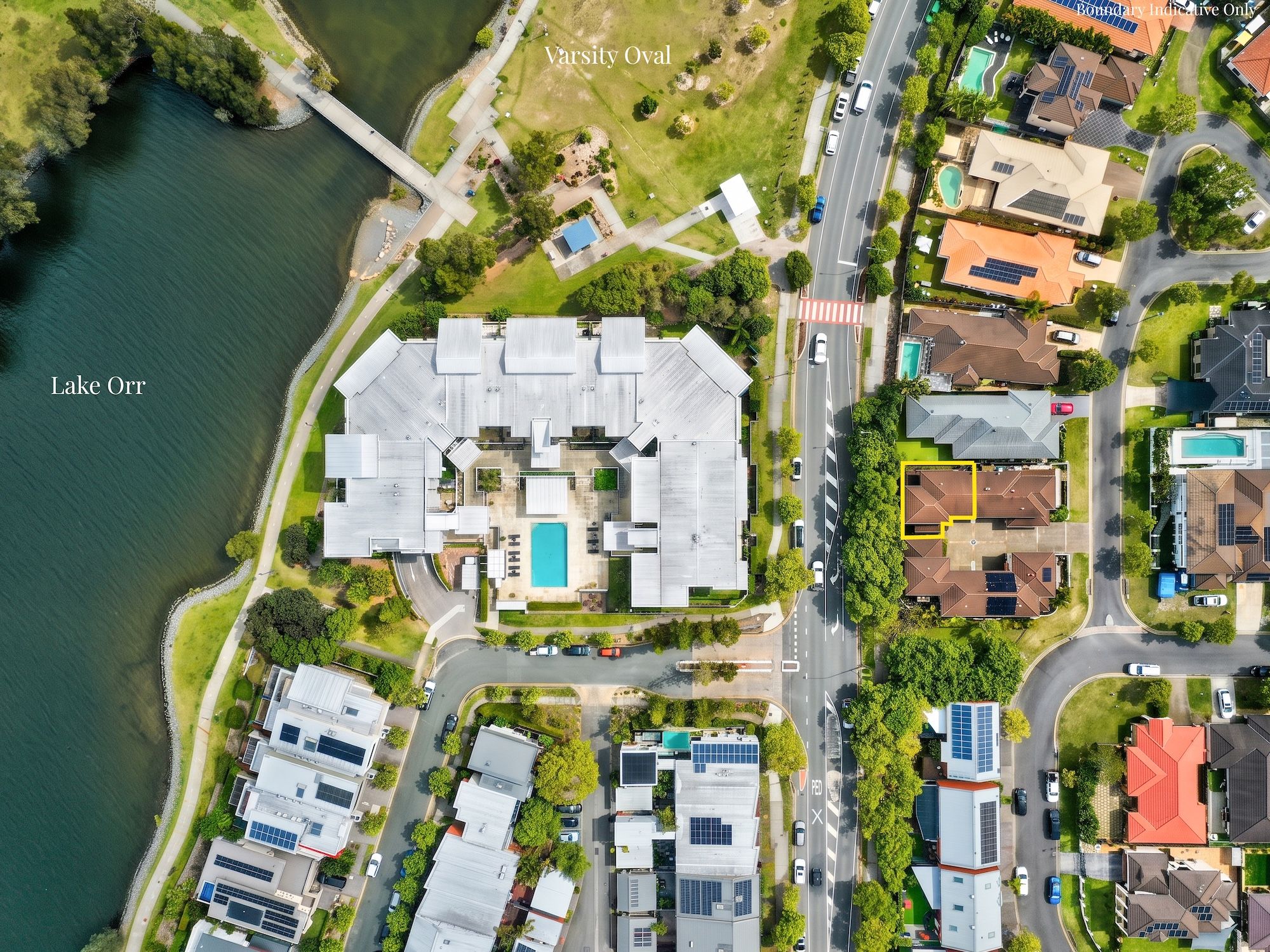 3/2 Morea Court — photo 19 of 24