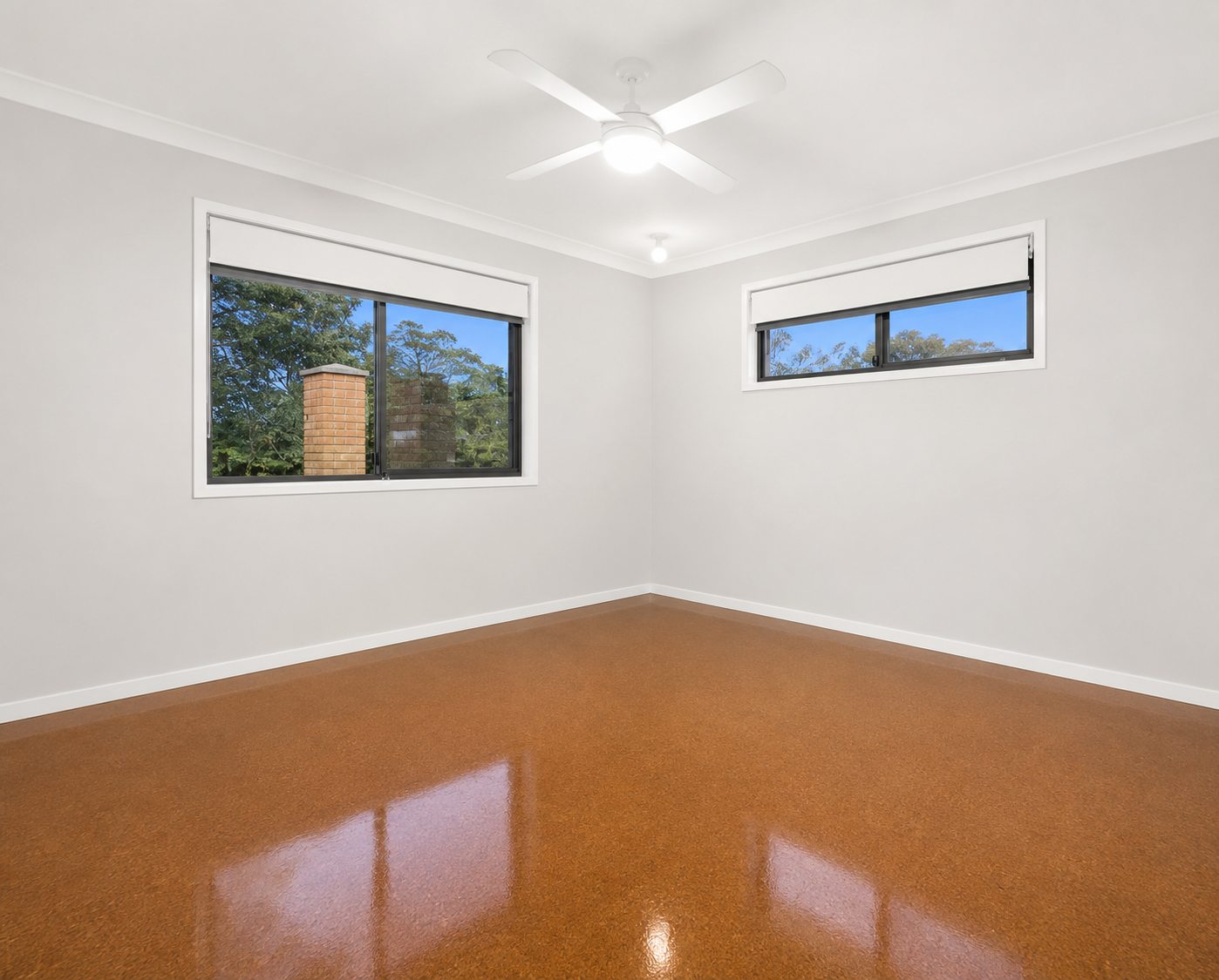 21 Durundur Court — photo 12 of 16