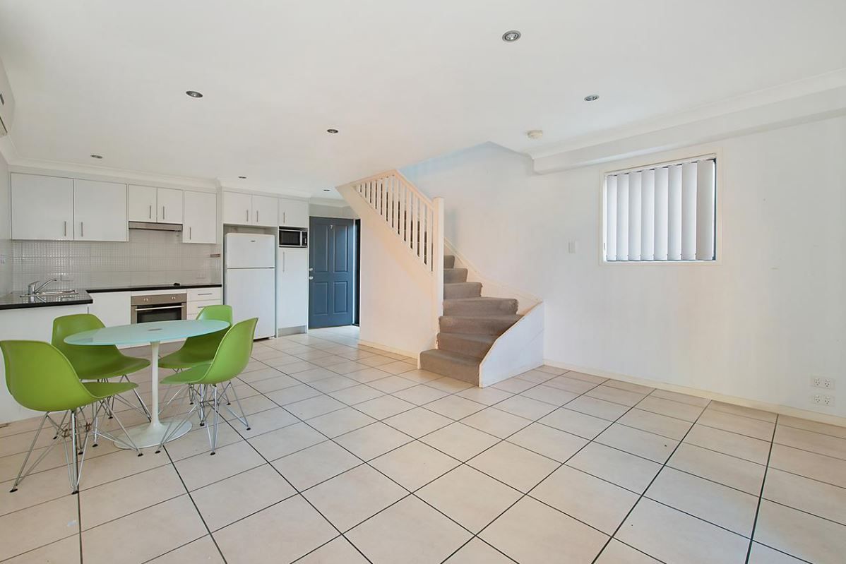 7/74 Creek Road, Mount Gravatt East, QLD 4122