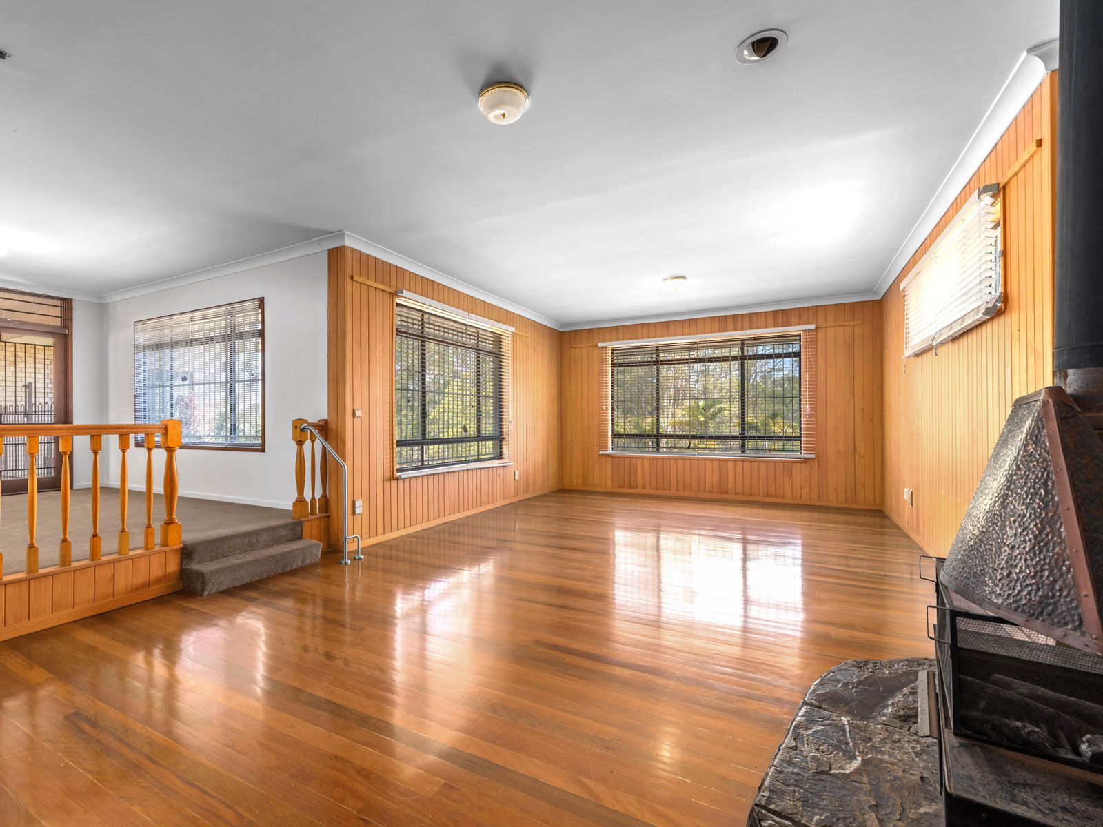 102 Keona Road, McDowall, QLD 4053
