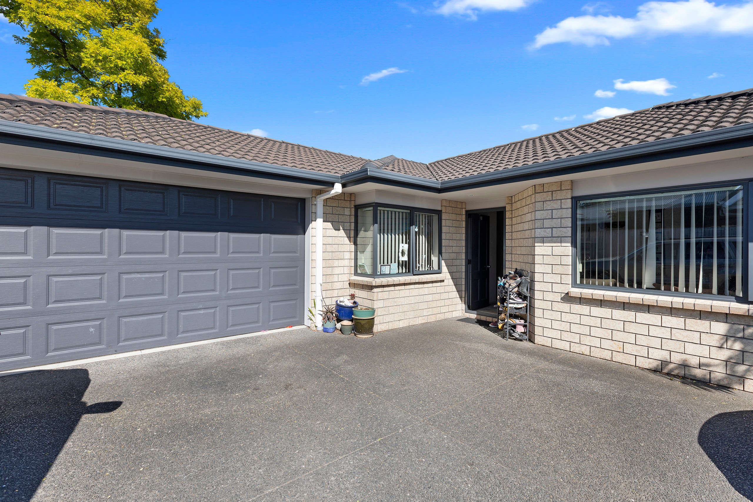 3b Esmeralda Street, Welcome Bay, Tauranga City
