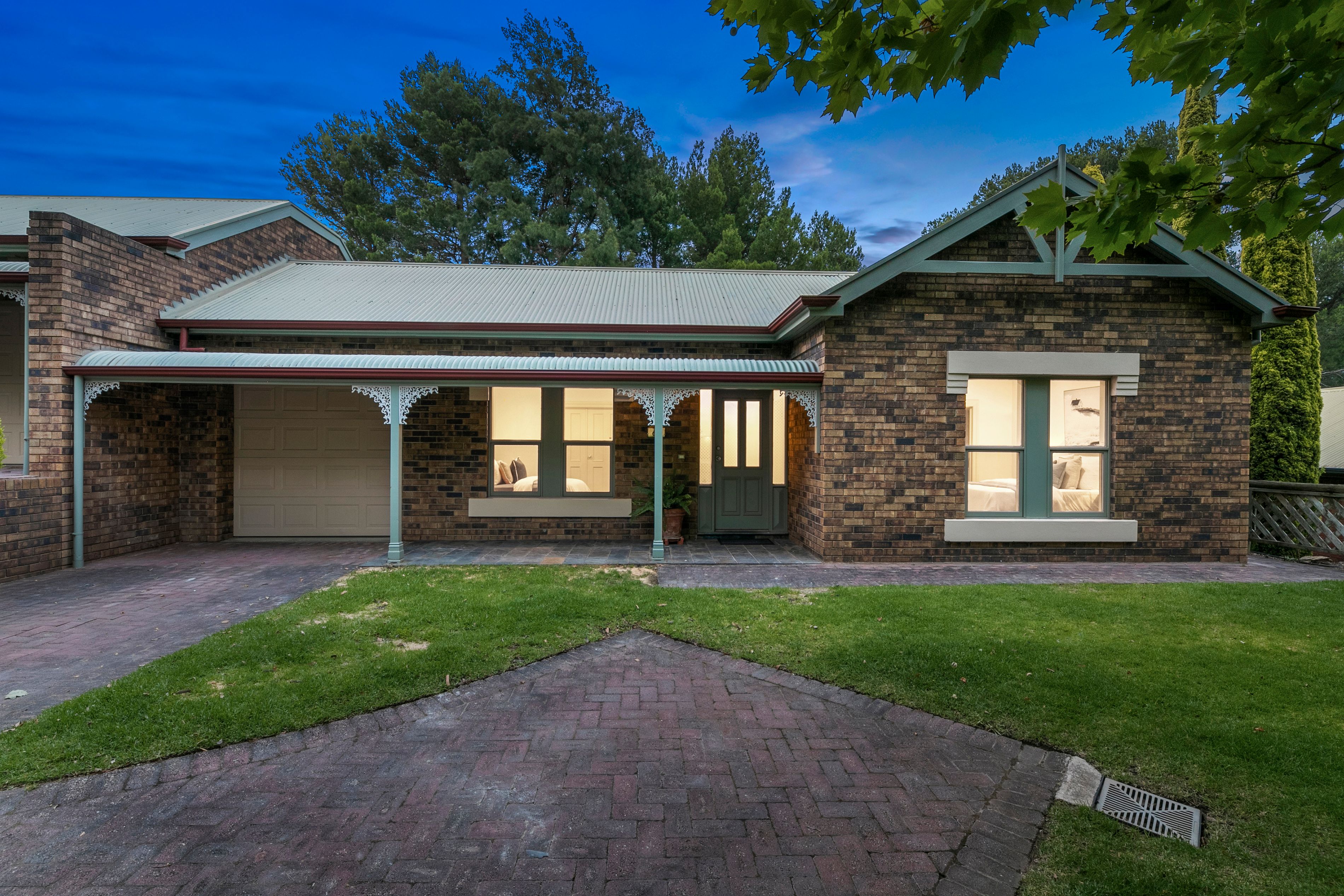 65/5 Mount Barker Road, Urrbrae, SA 5064