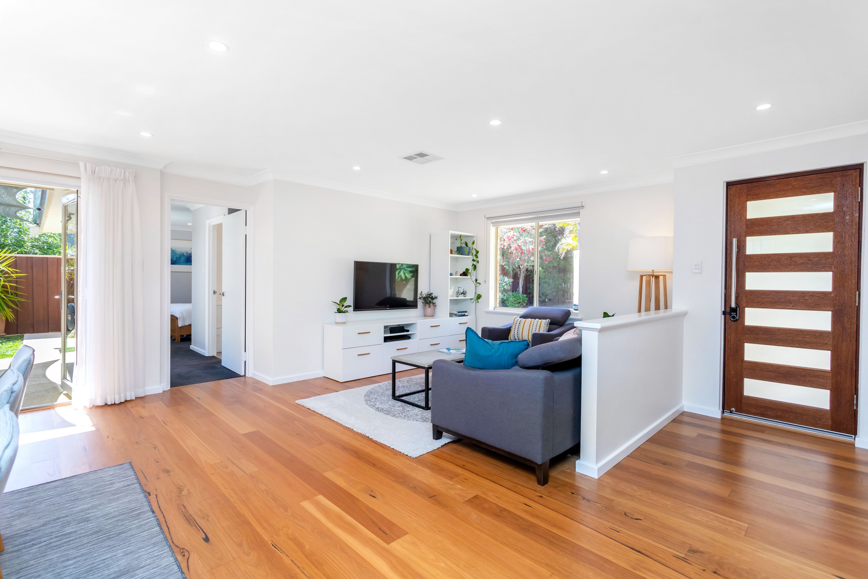 11B Maisie Crescent, Wembley Downs, WA 6019