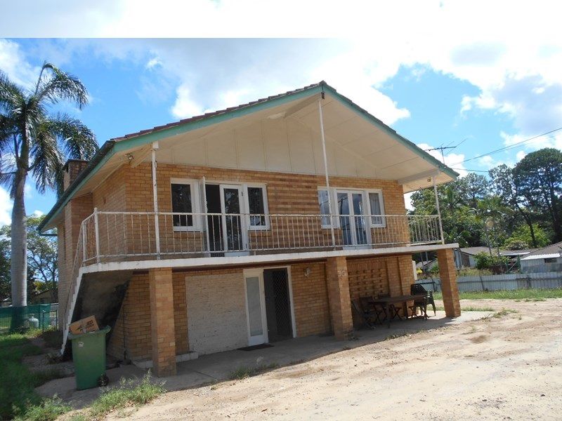 30 Paradise Road, Slacks Creek QLD 4127