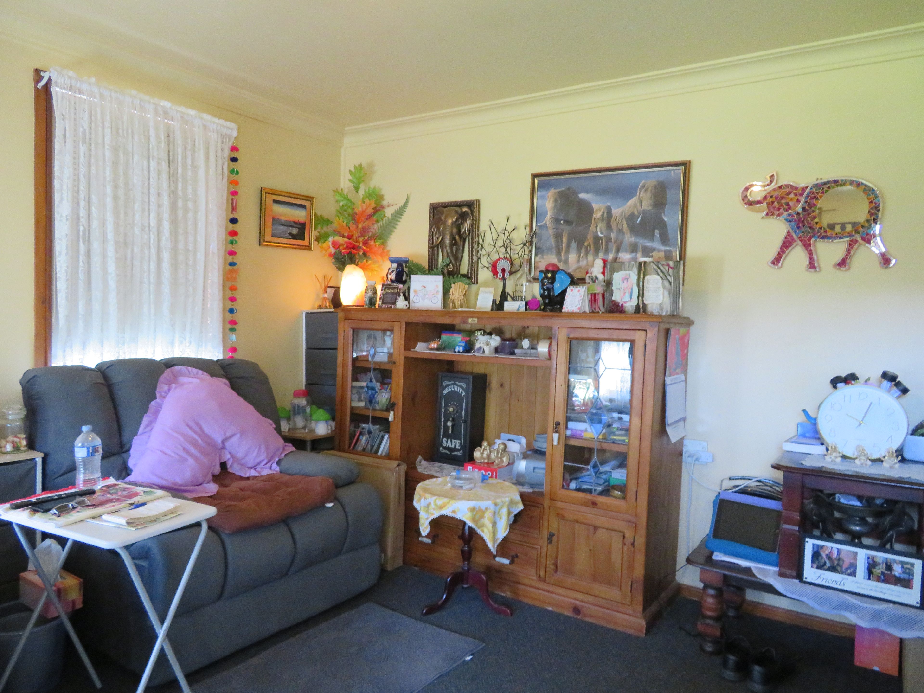 20 Tor Street, Gundagai, NSW 2722