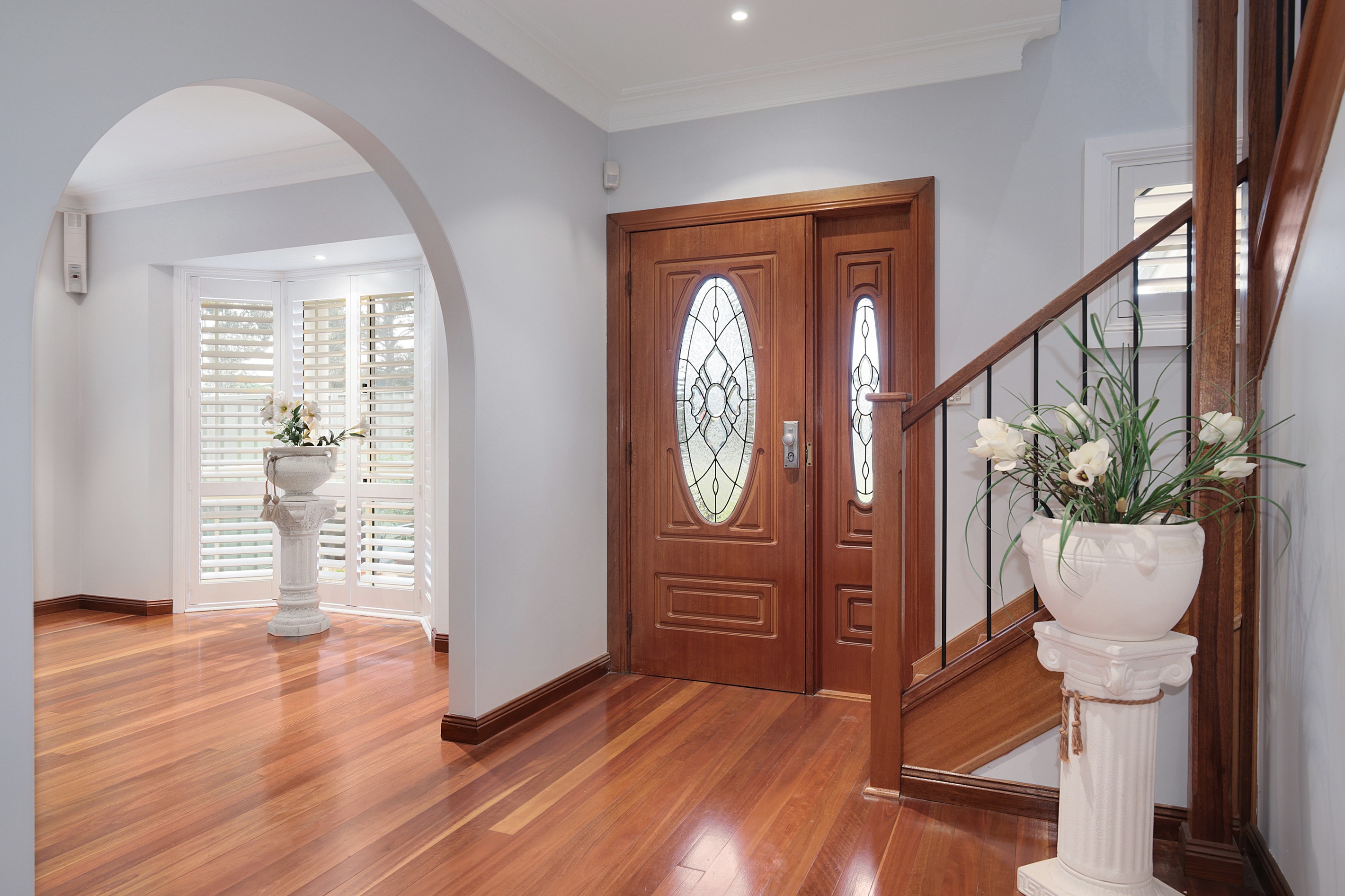 13 Ridgetop Drive, Glenmore Park, NSW 2745