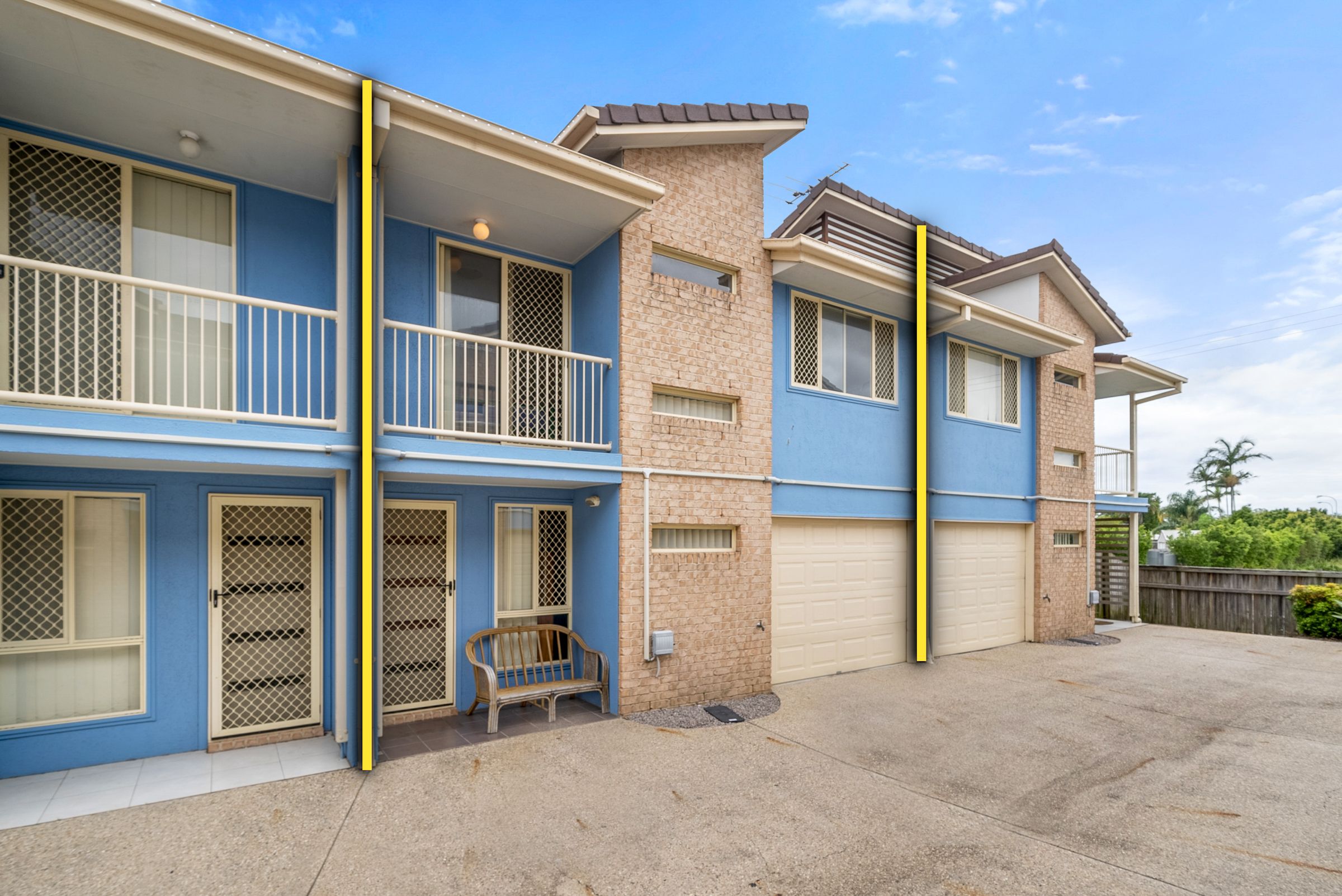 16-18 Fleet Drive, Kippa-Ring QLD 4021
