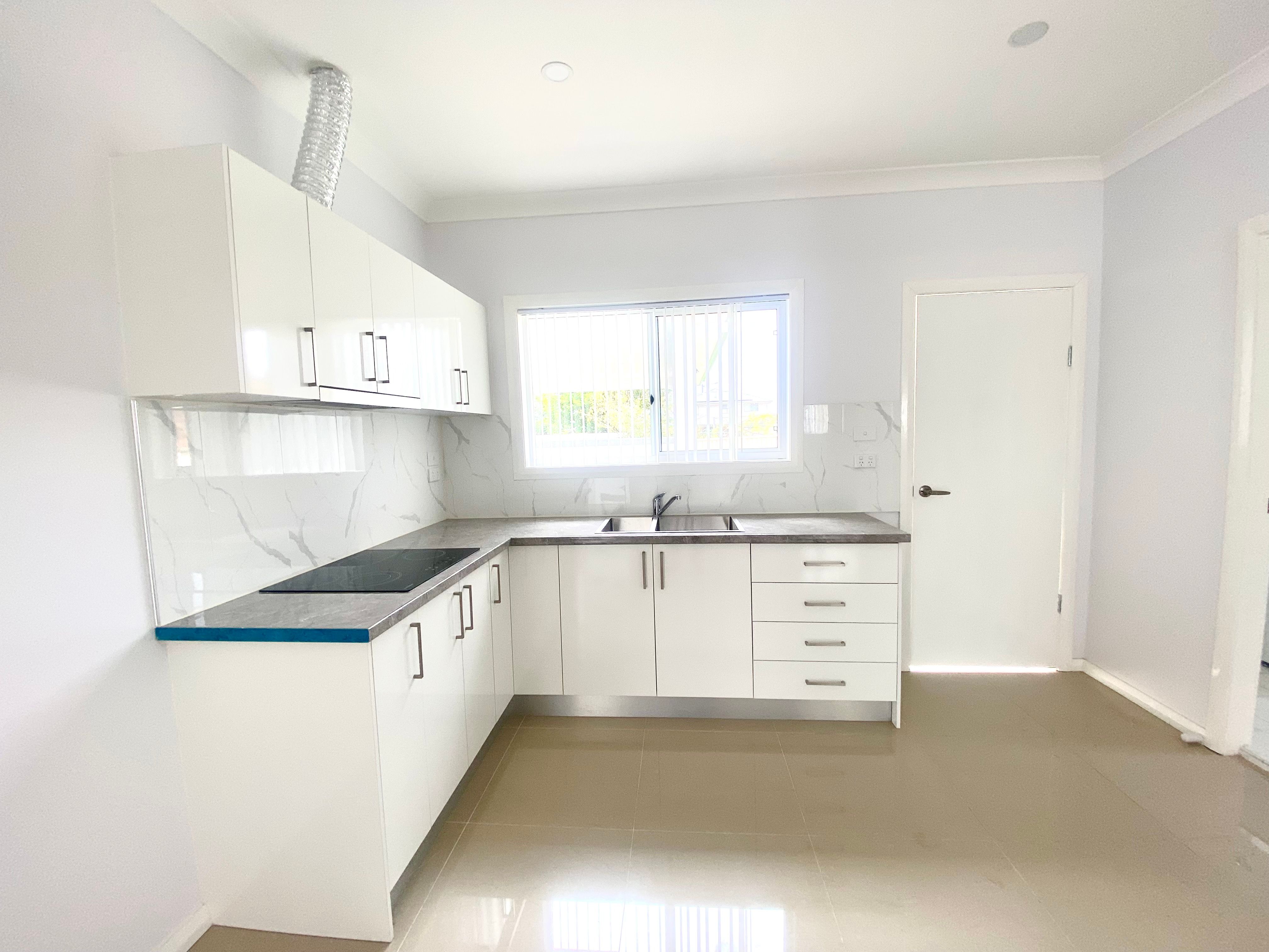 74A Fairview Street, Canley Vale, NSW 2166